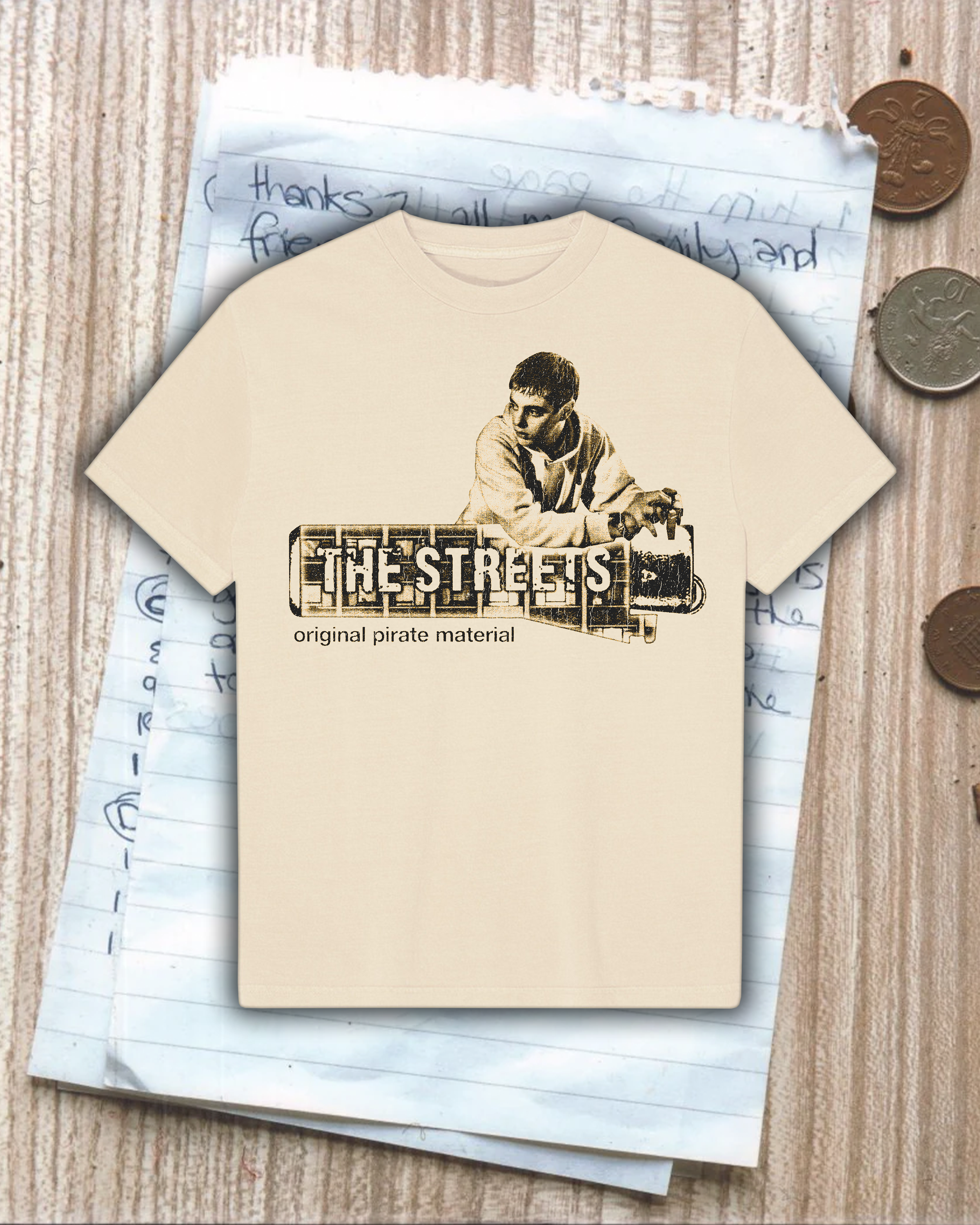 OPM TEE INSTA POST_.PNG