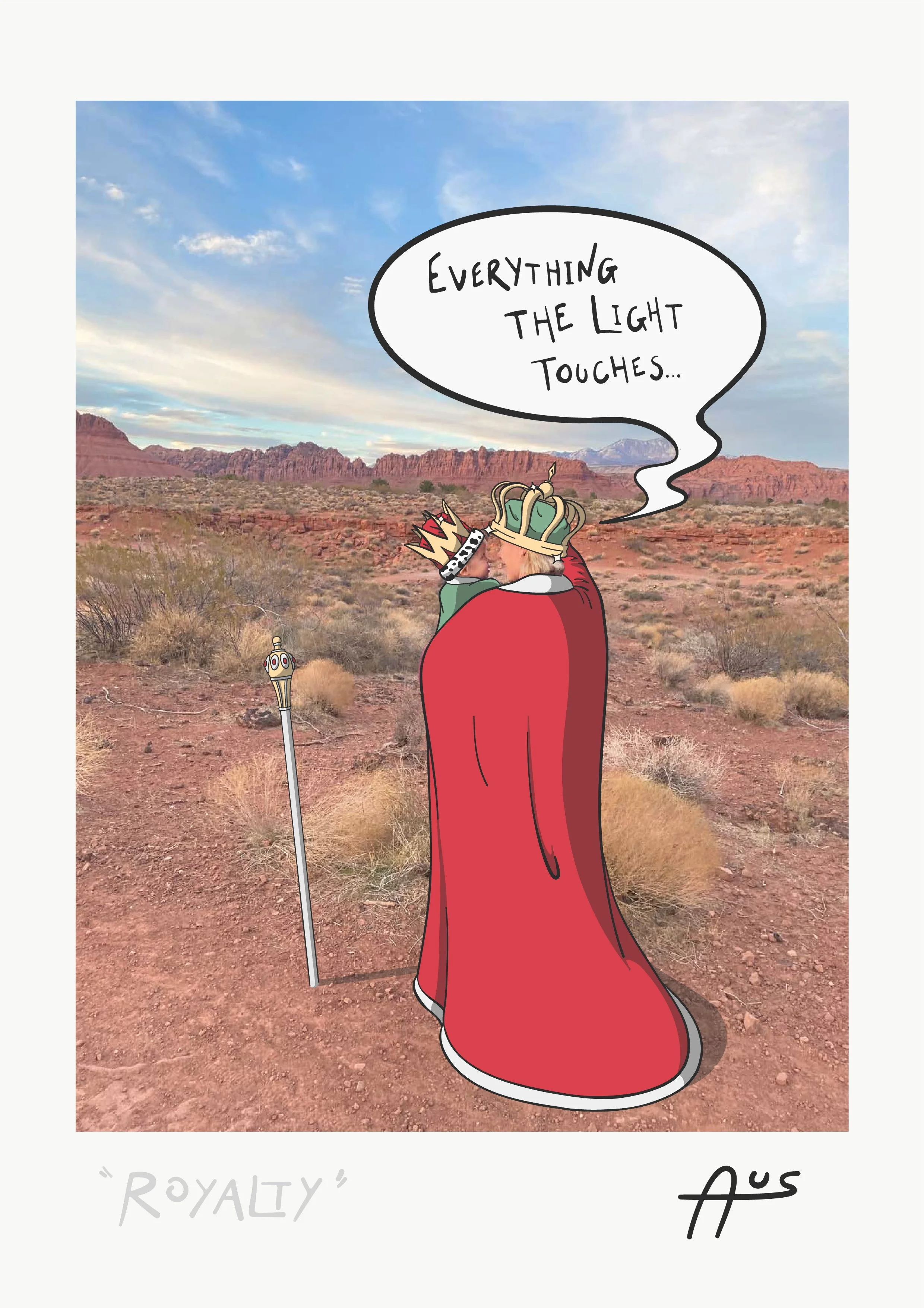 Lou Hackett Commission-01.jpg