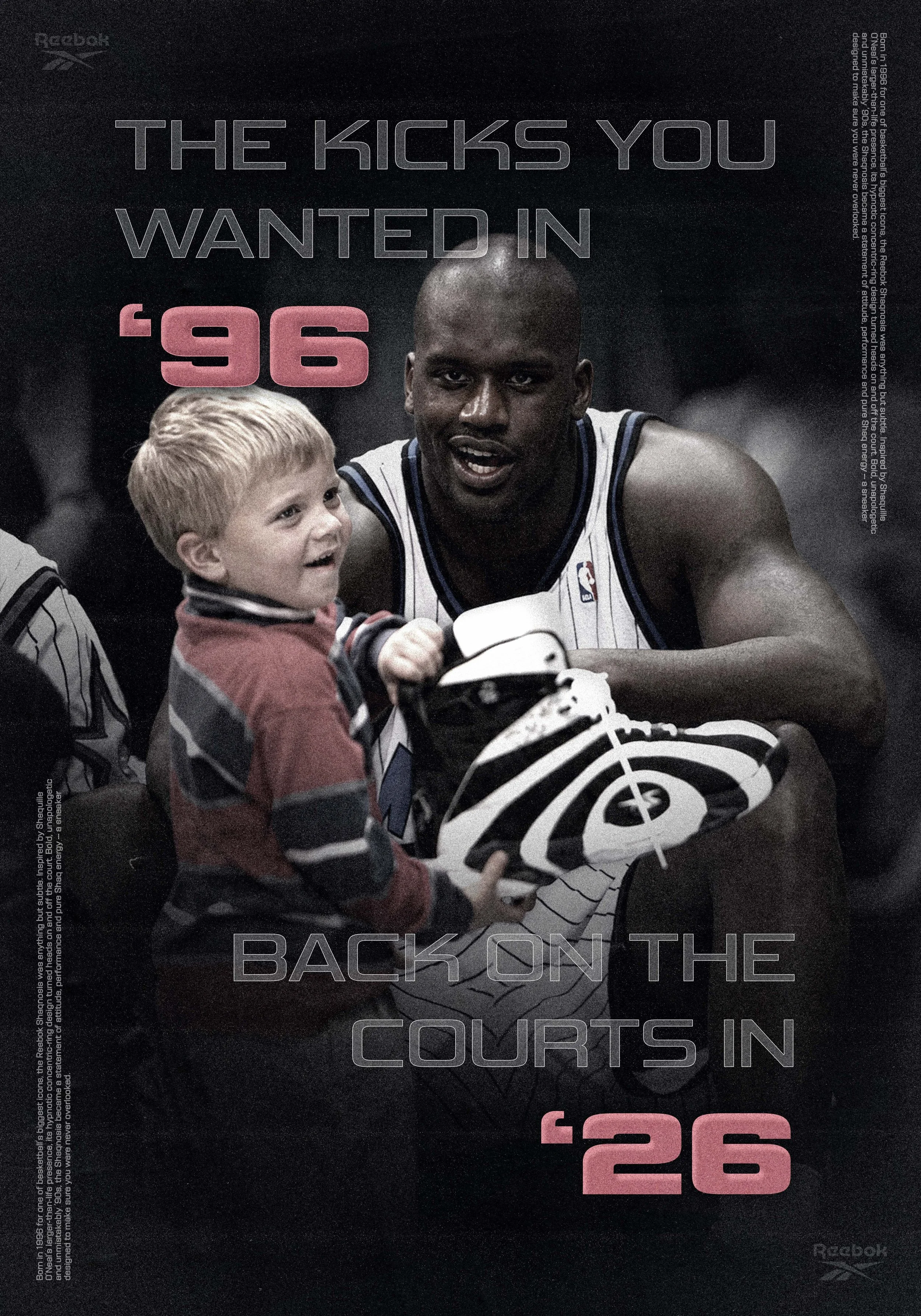 REEBOK SHAQ.jpg