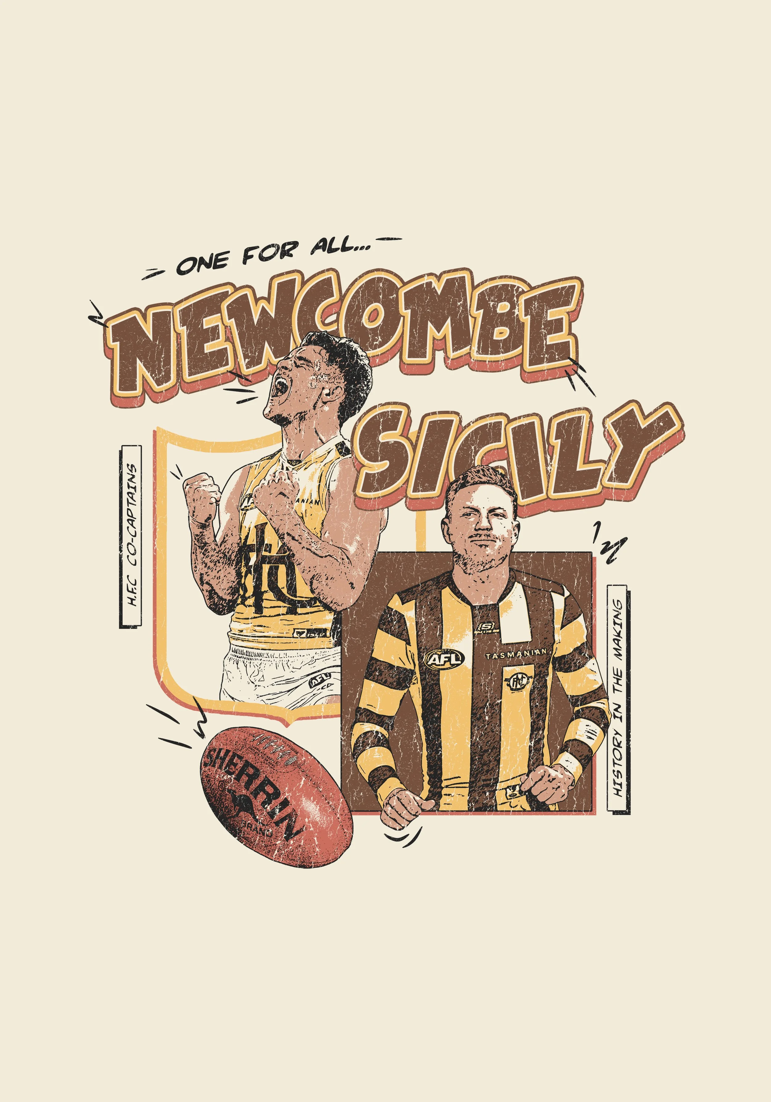 CO SKIPS HFC final.JPG