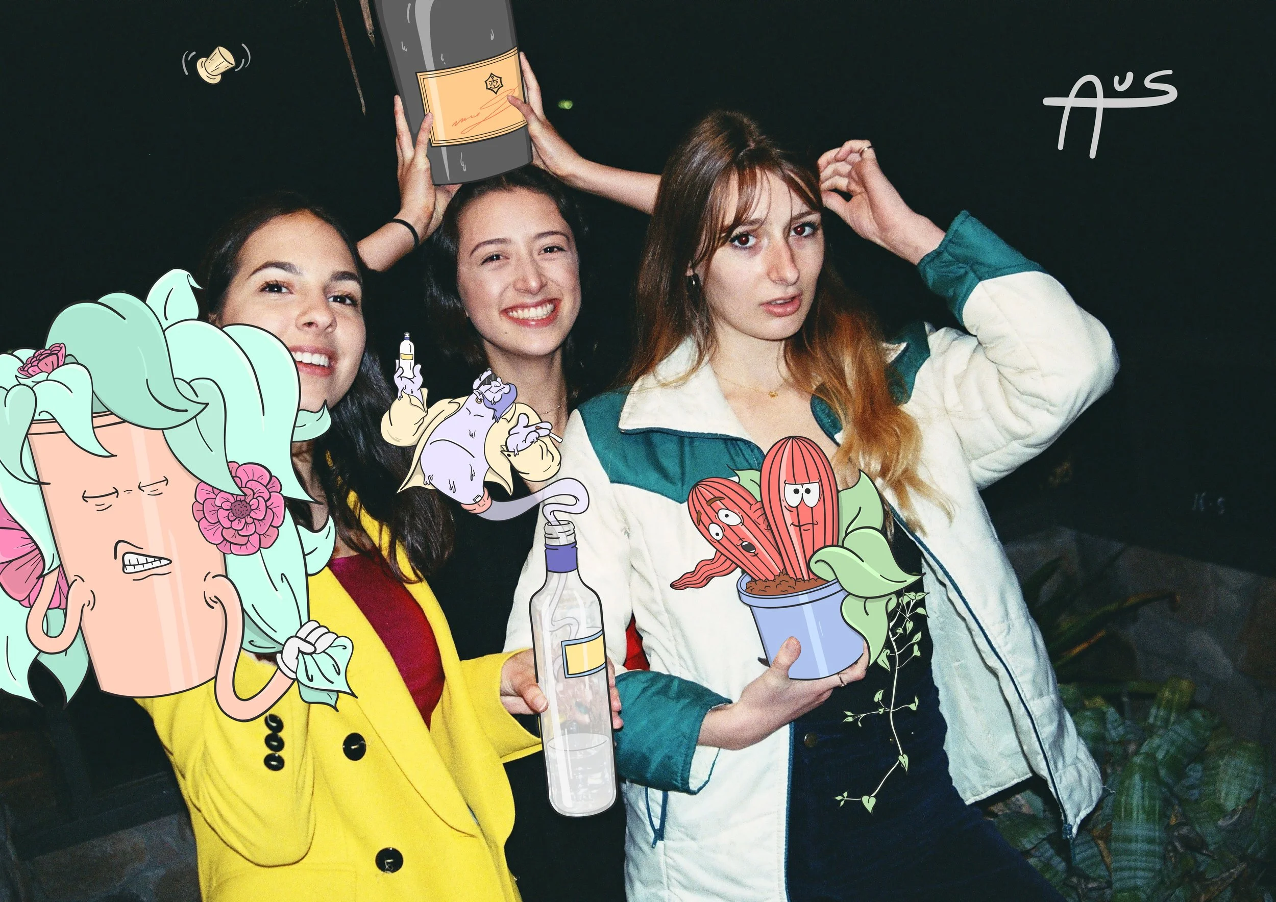 Rachel commish 1-01.jpeg