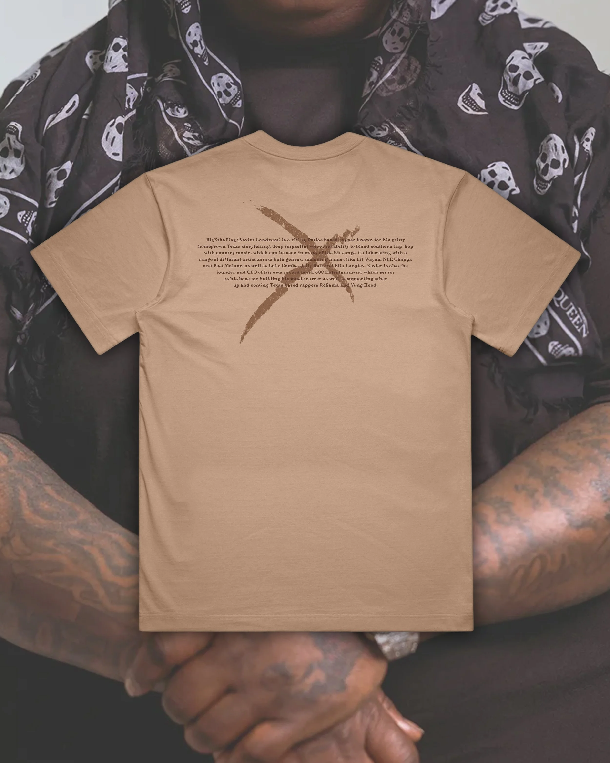 BIQXTHAPLUG BACK INSTA POST_.JPG