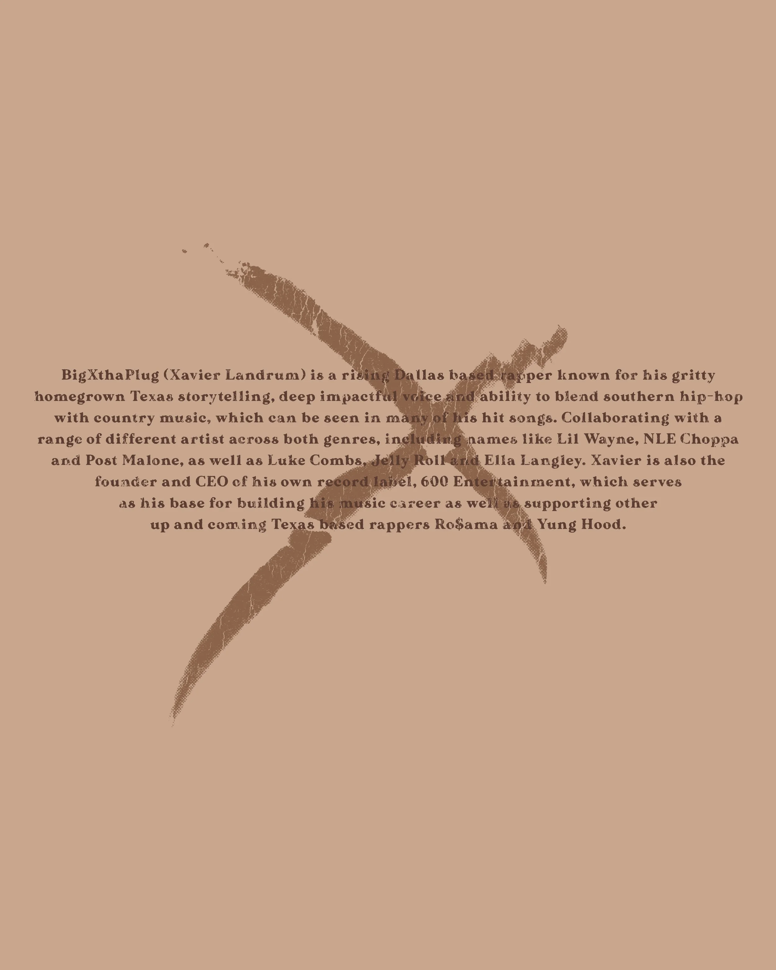 BIGXTHAPLUG BACK GRAPHICS INSTA POST_.JPG