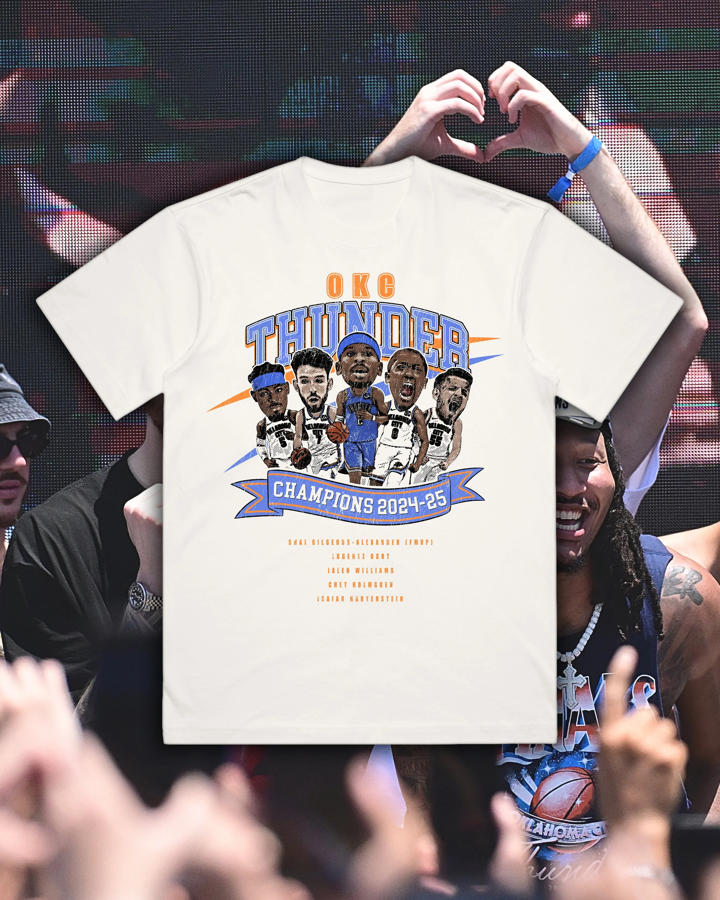 OKC CHAMPIONSHIP 10 INSTA POST_.JPG