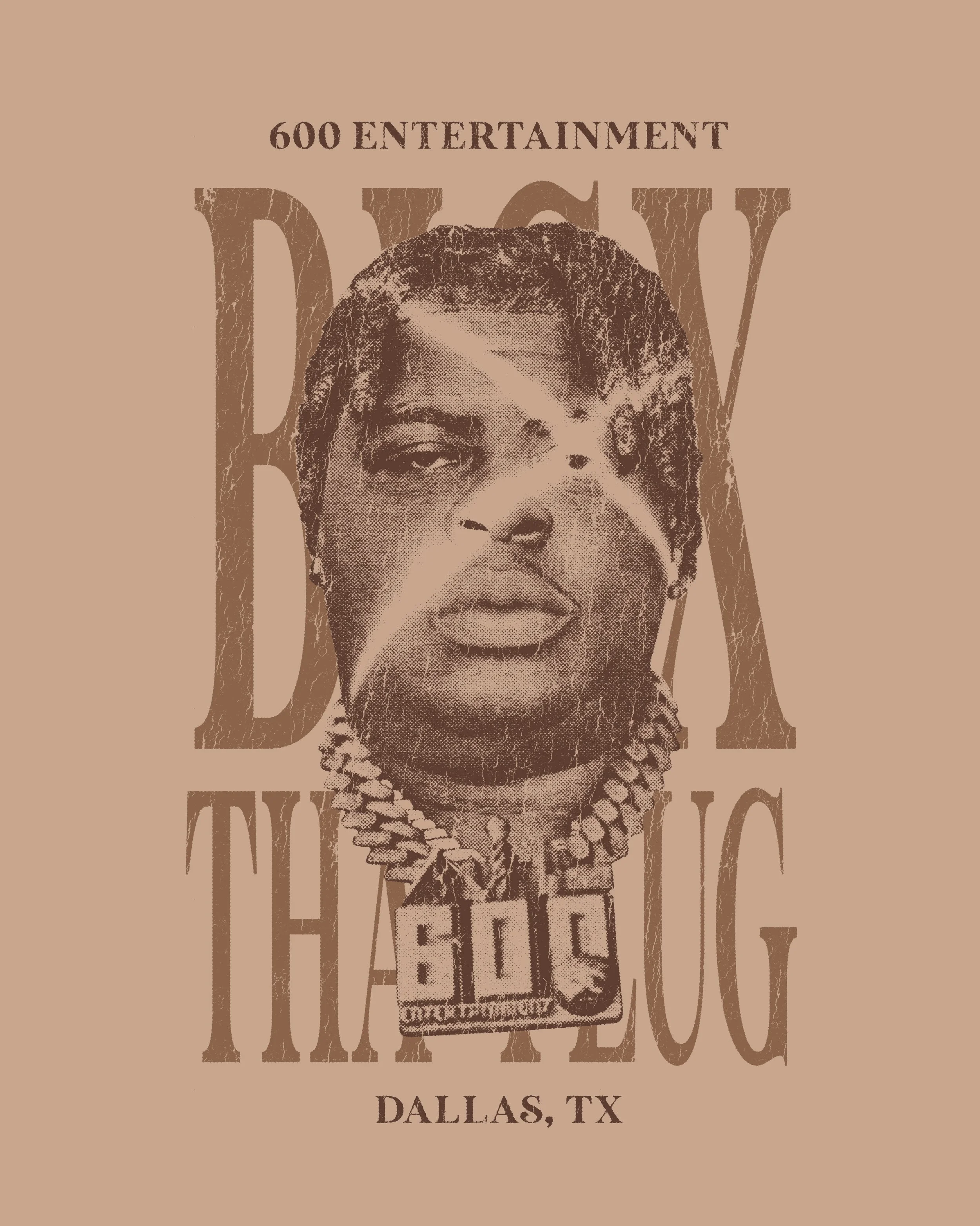 BIGXTHAPLUG FRONT GRAPHICS INSTA POST_.JPG