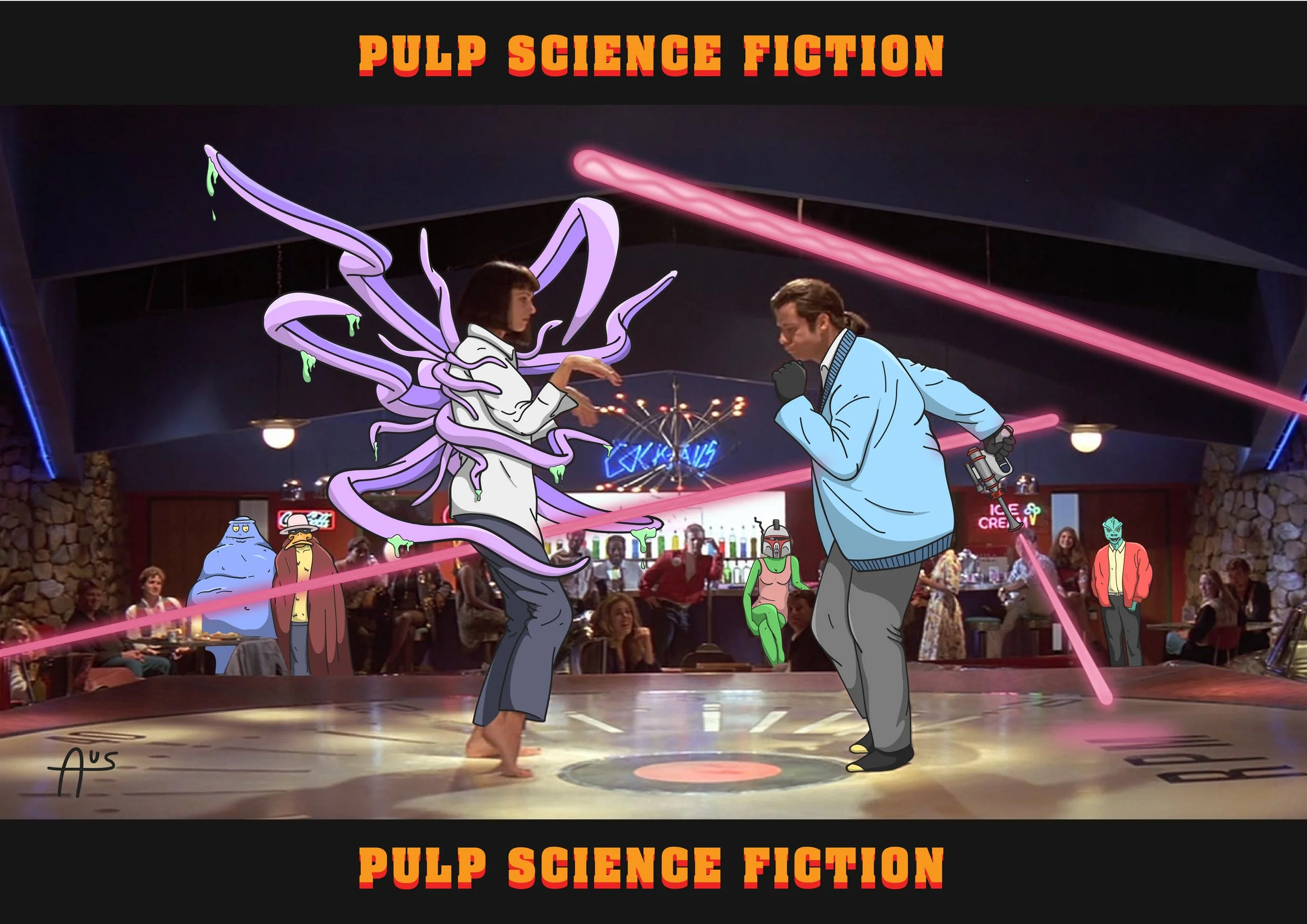 pulp science fiction 1-01.jpg