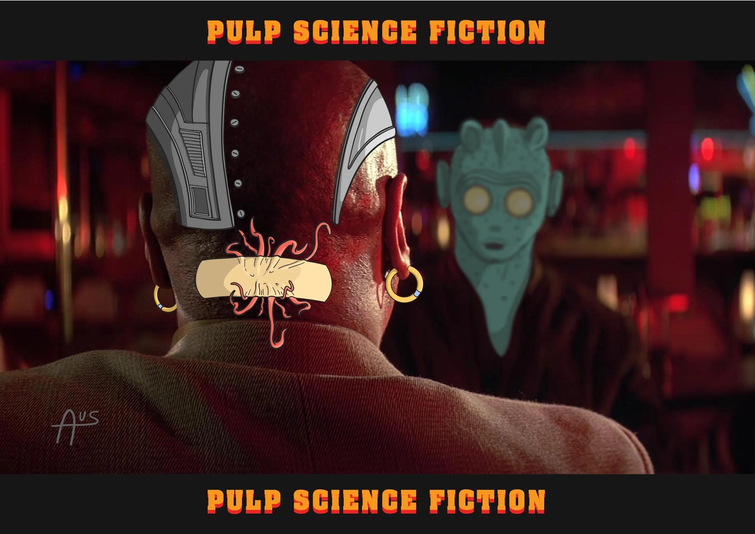 Pulp science fiction 2-01.jpg