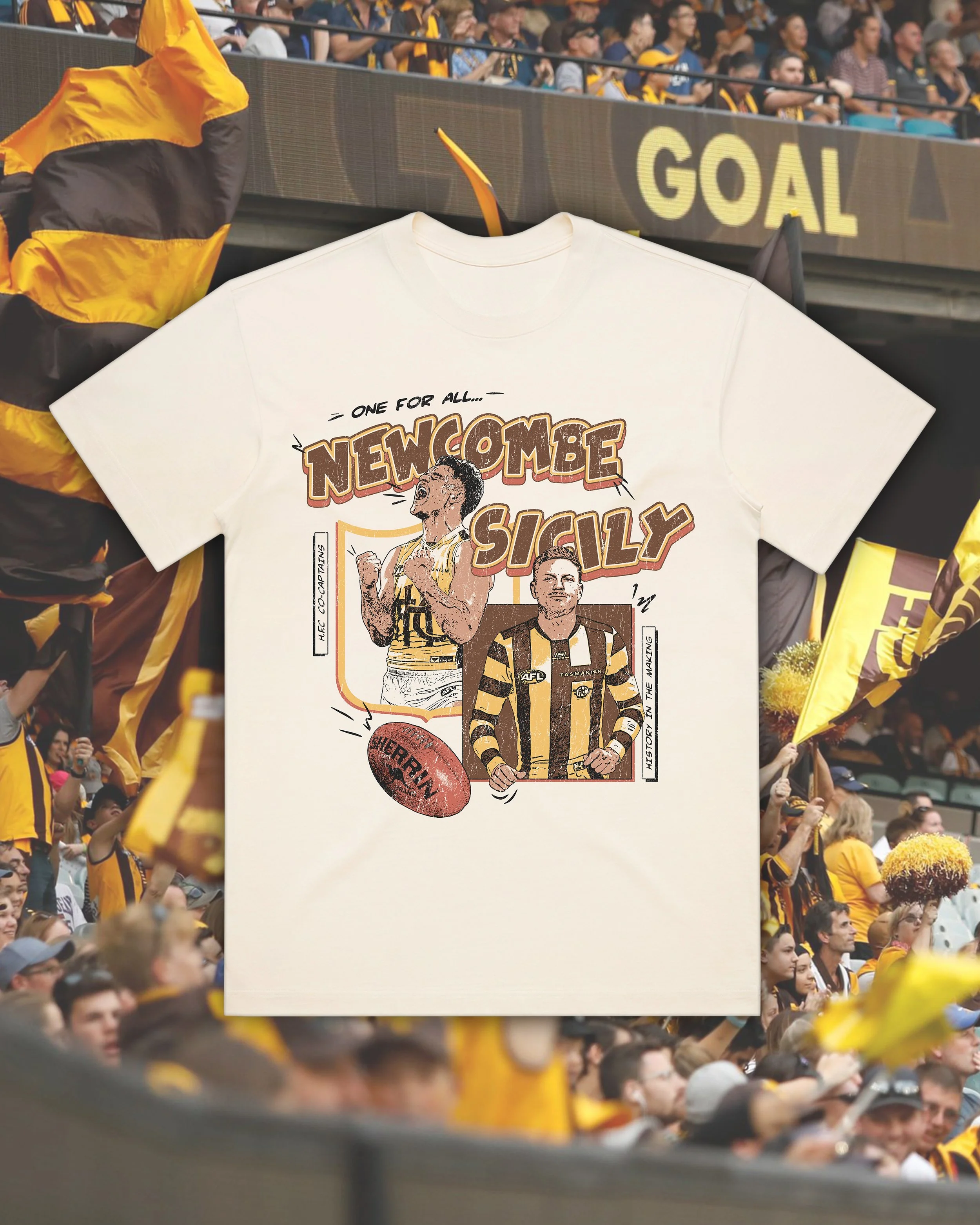 NUKE AND SIC INSTA POST_.JPG