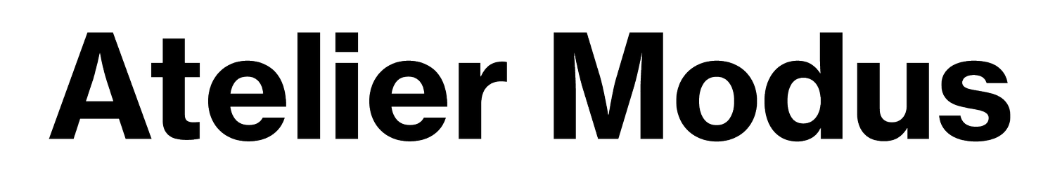 We Design for the lives behind the brands.