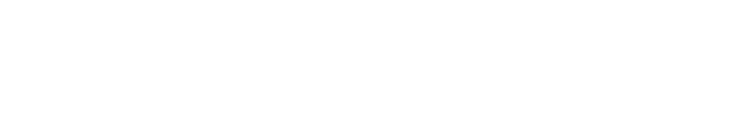 We Design for the lives behind the brands.