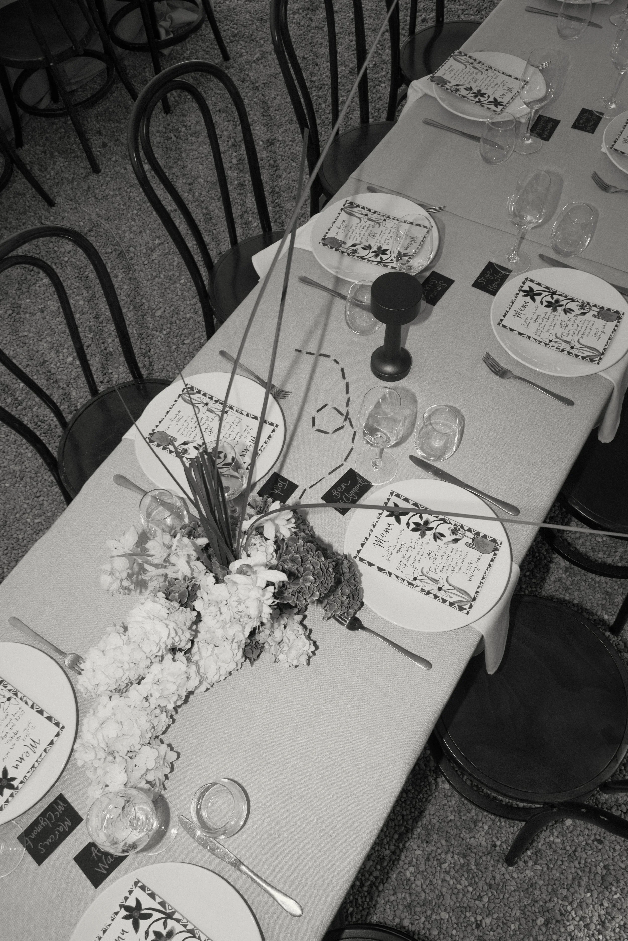 IMG_4718.JPG