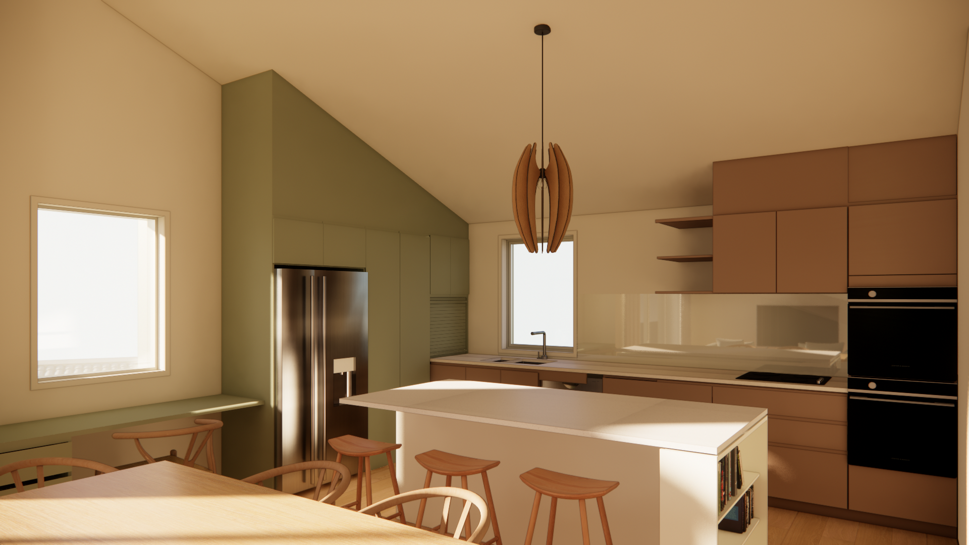 Kitchen.png