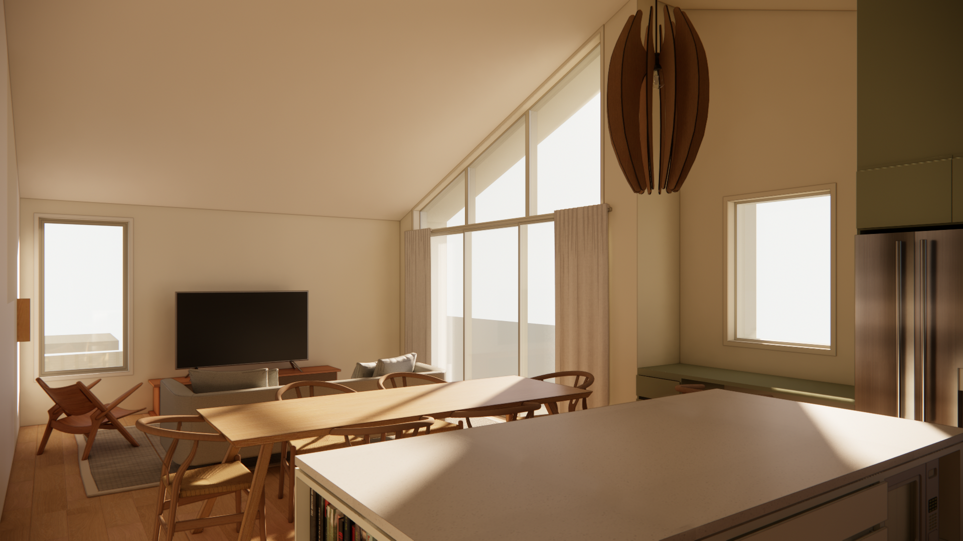 Living Room.png