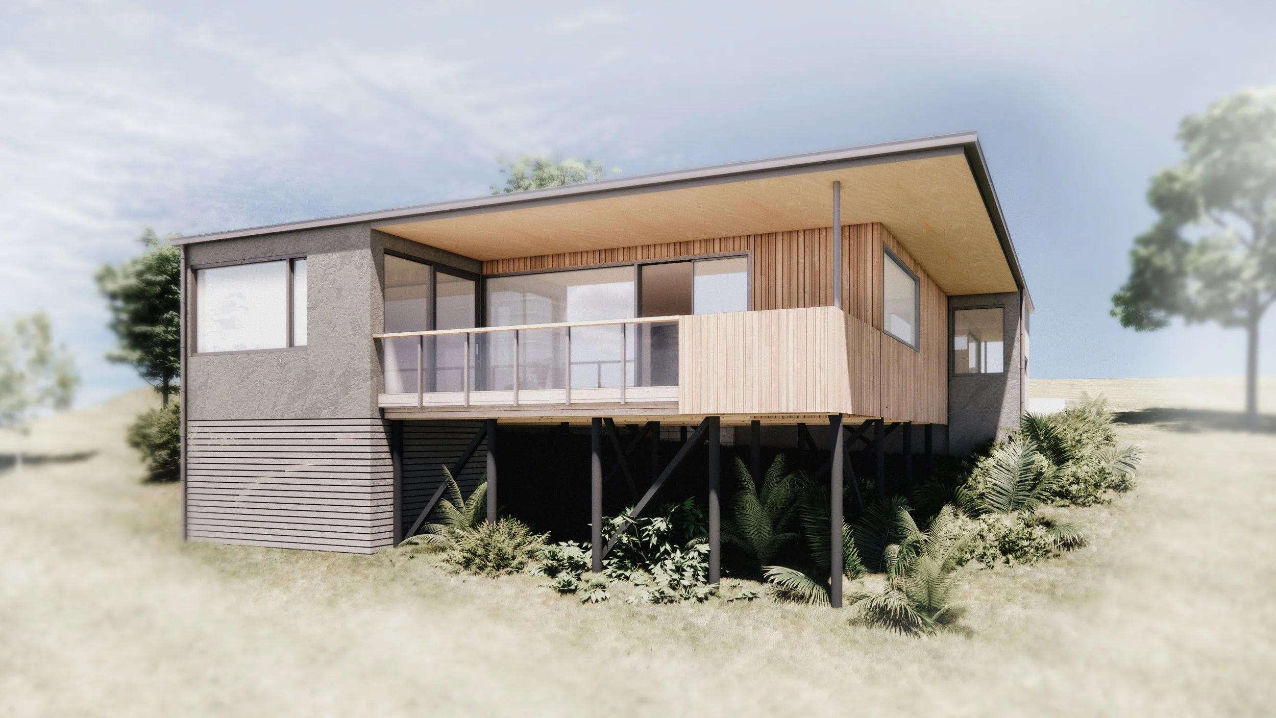 5.1a_mokomoko lane_render.jpg