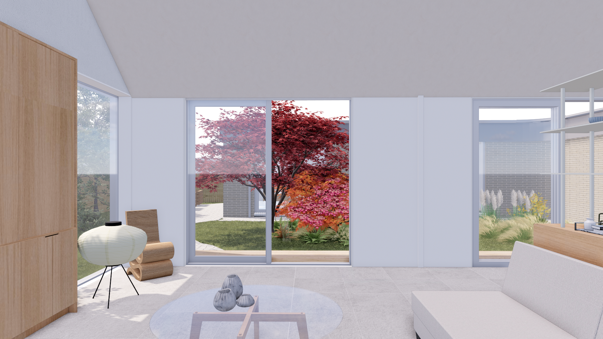 Enscape_2024-06-20-10-43-32.png