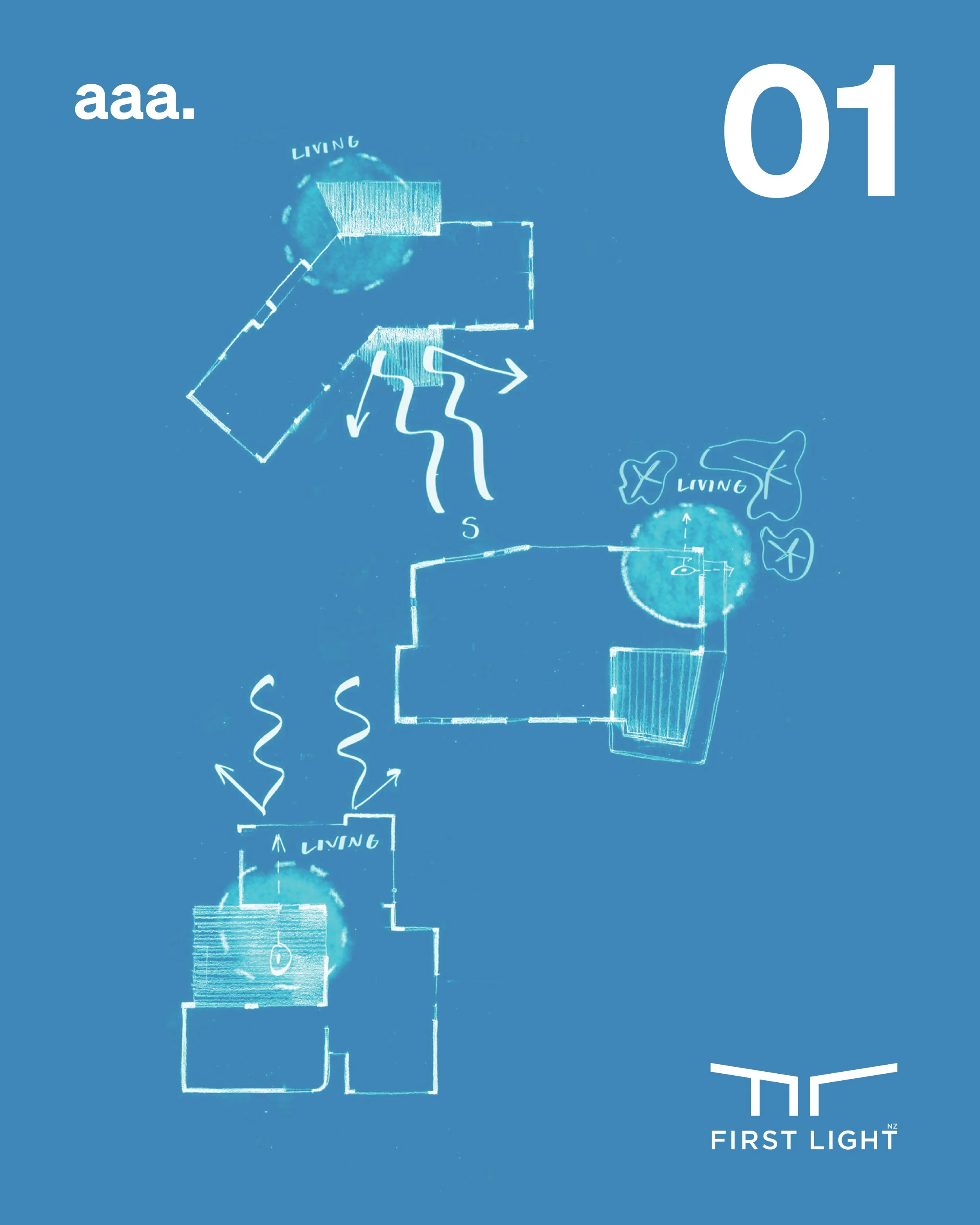 Ask an Architect 01: Indoor-Outdoor Flow in a Wild and Windy City?