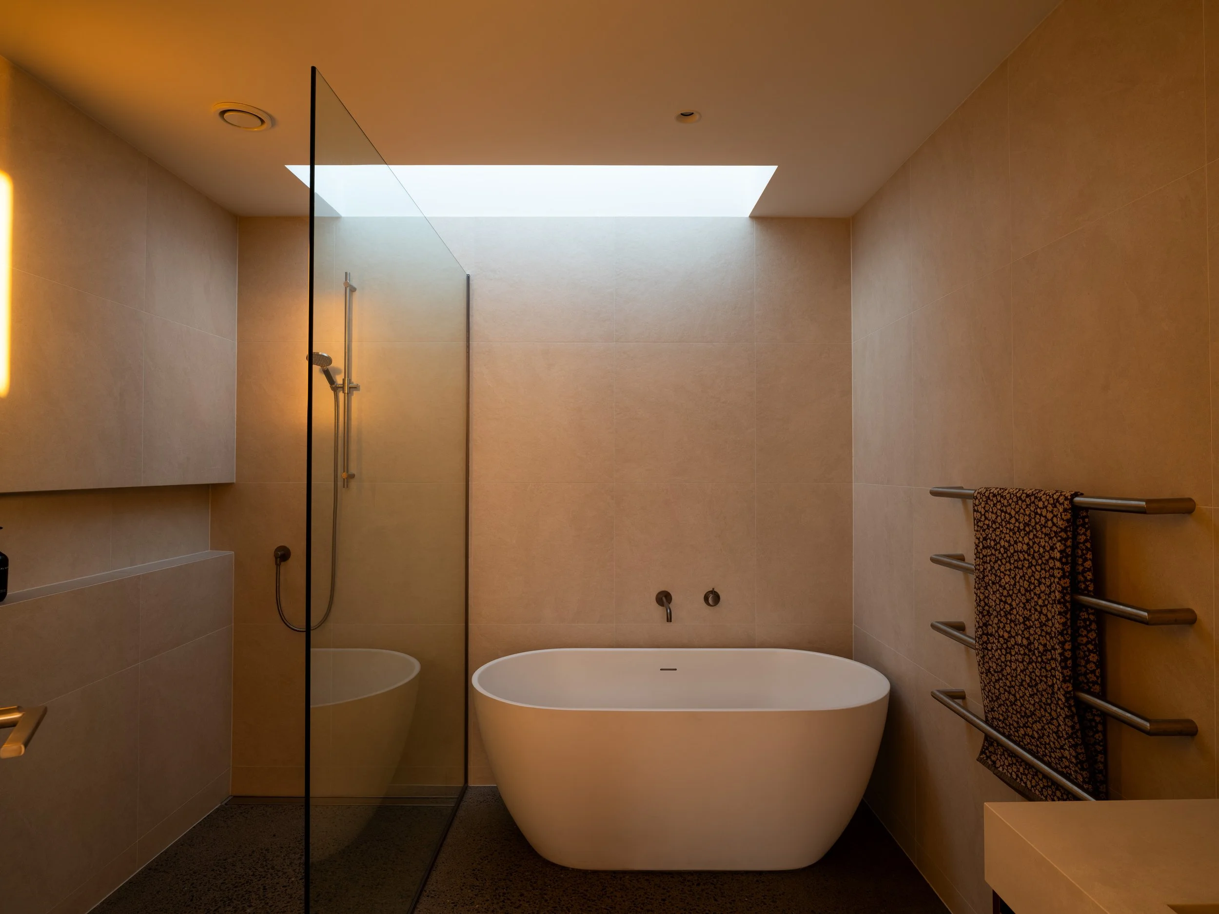 Peka Peka_David Hensel_4k-23.jpg