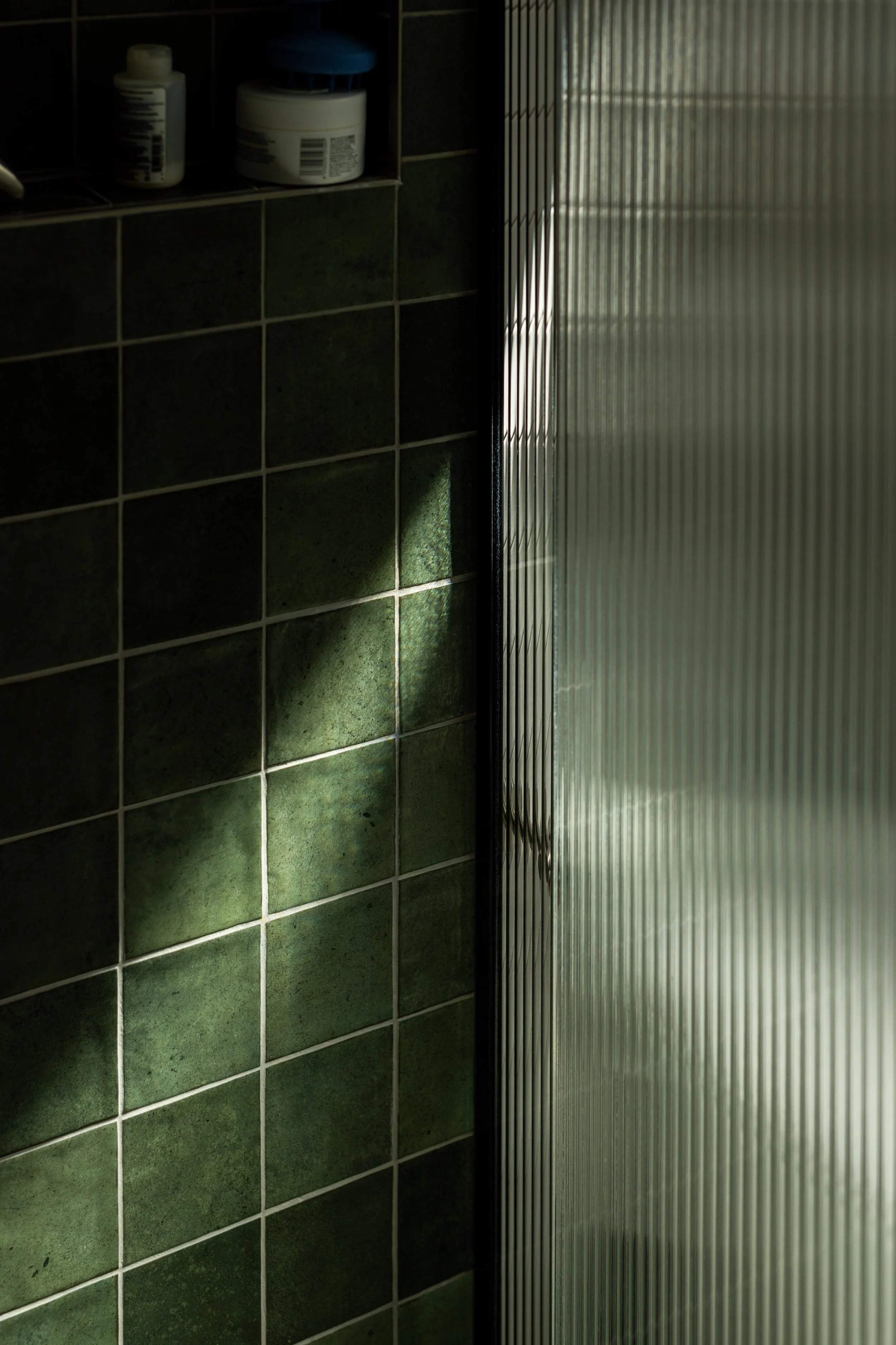 Rongopai 4k_for website (small)-10.jpg