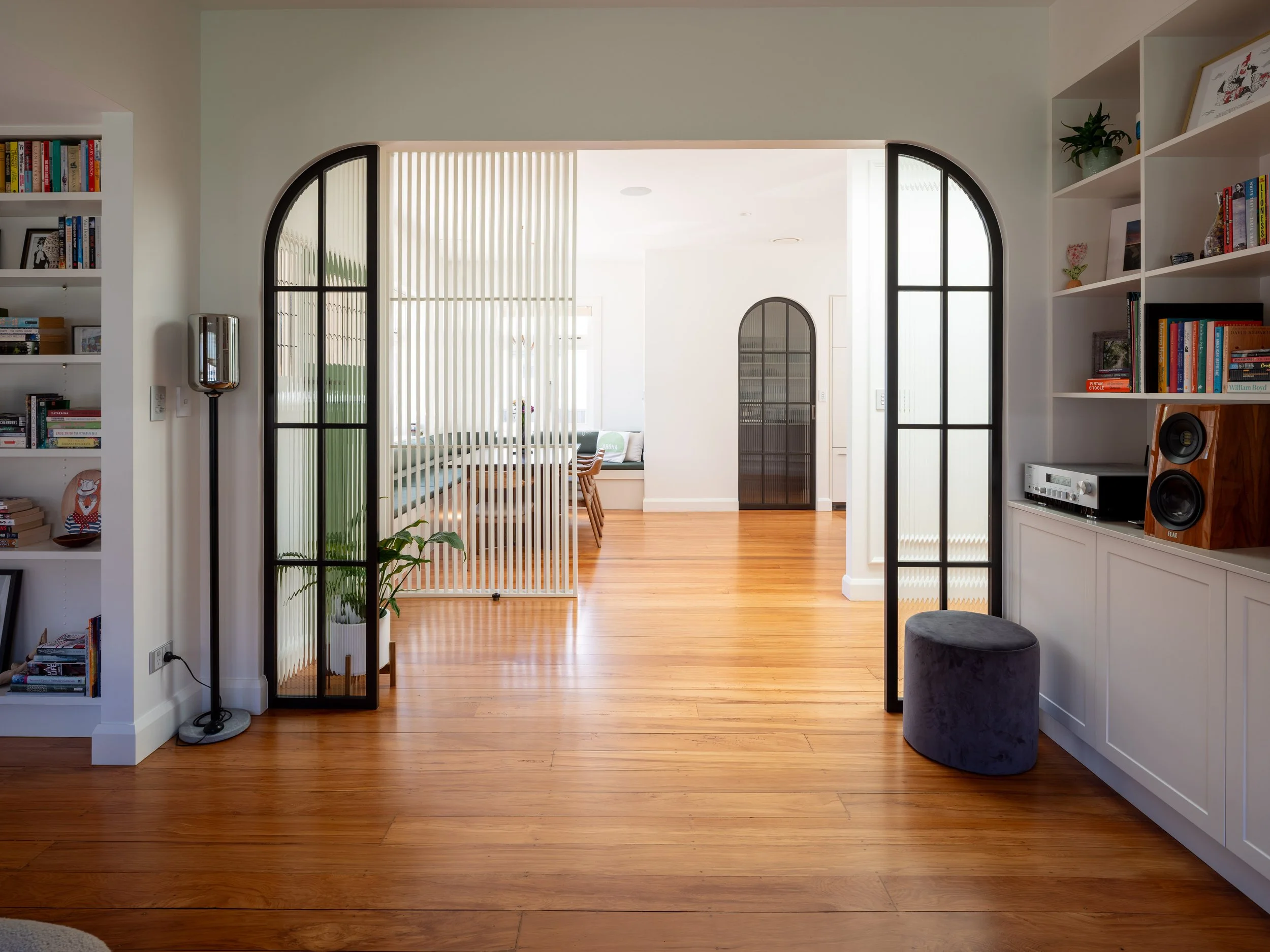 Rongopai 4k_for website (small)-4.jpg