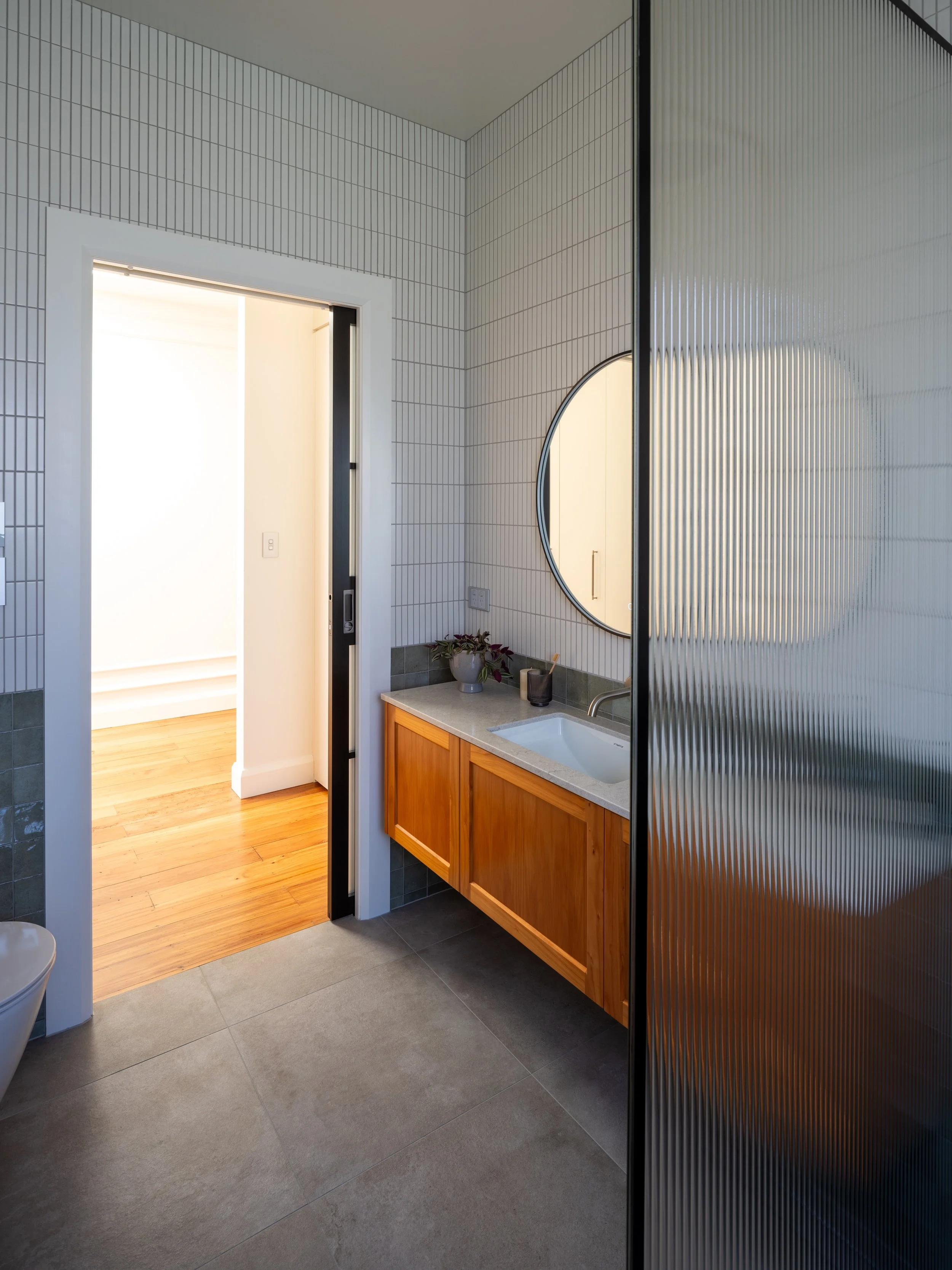 Rongopai 4k_for website-13.jpg