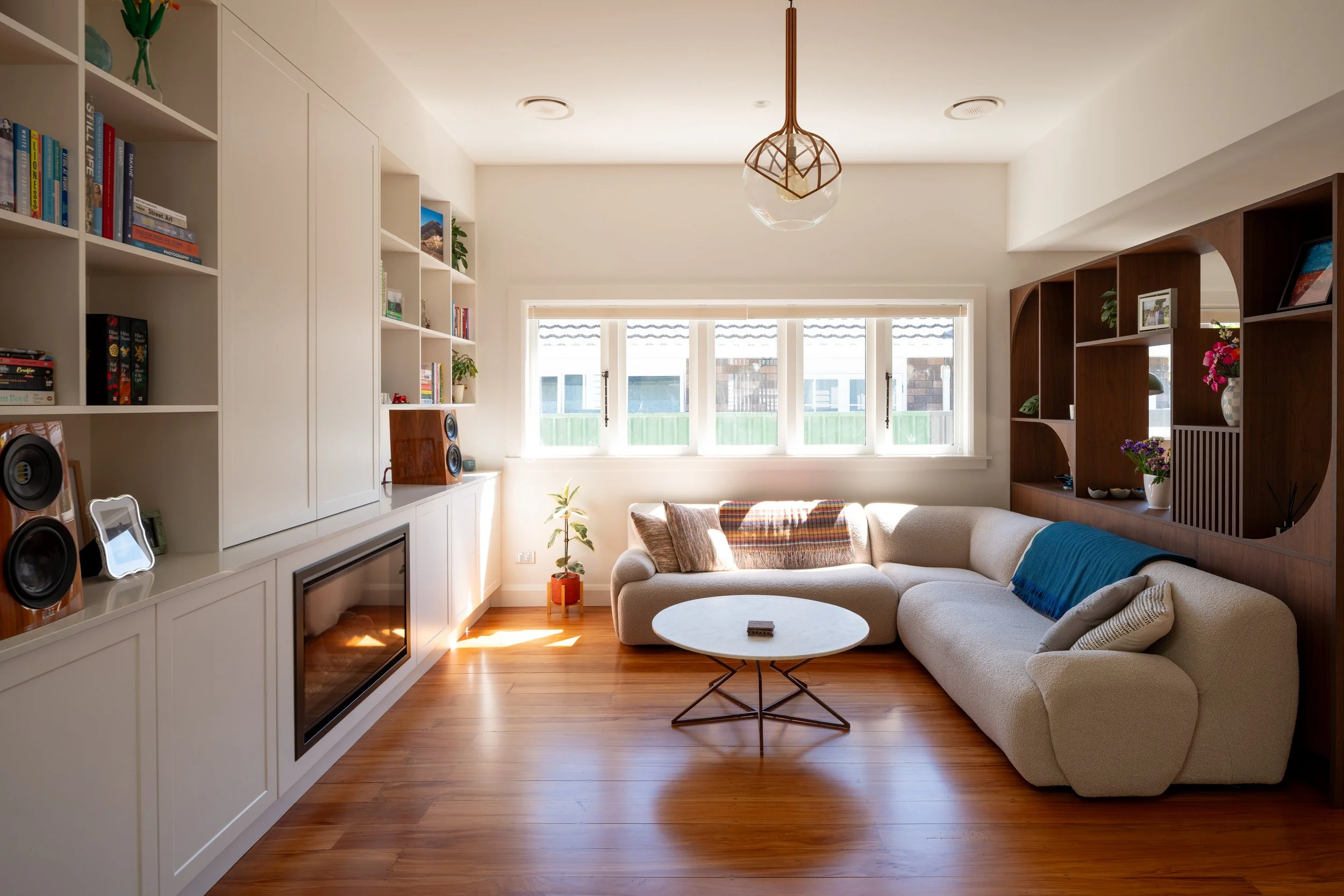 Rongopai 4k_for website-8.jpg