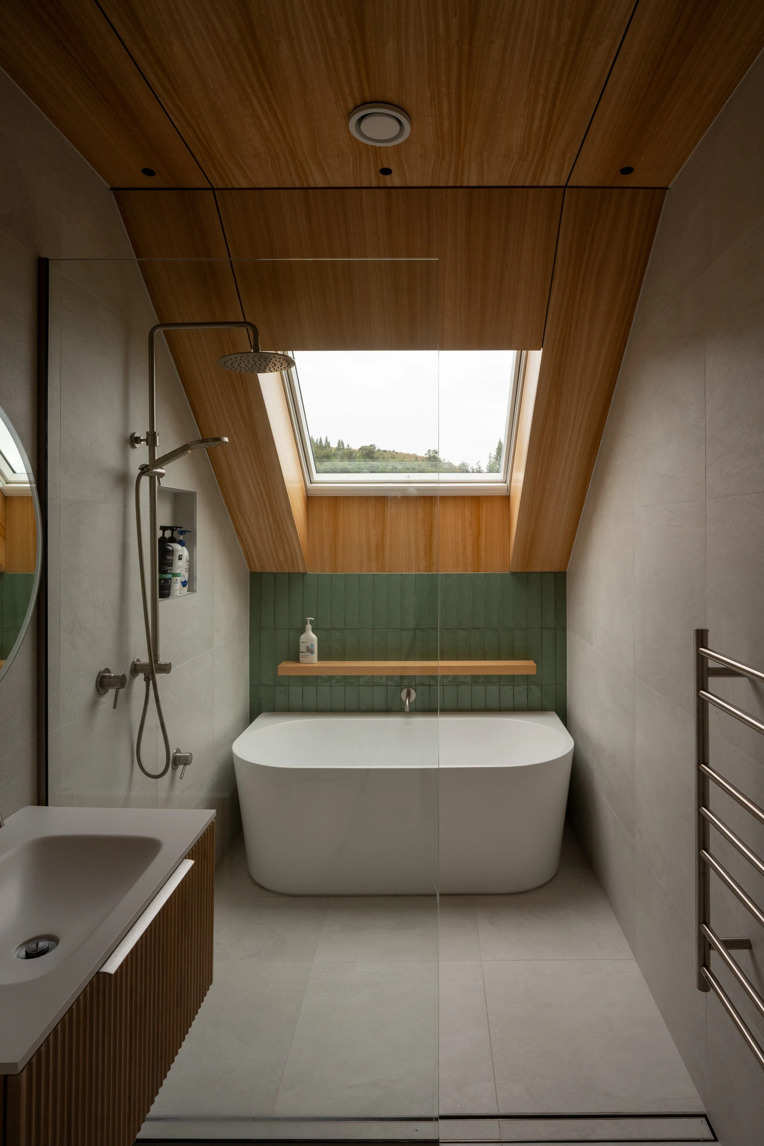 Castle hill_David Hensel_4k-25.jpg