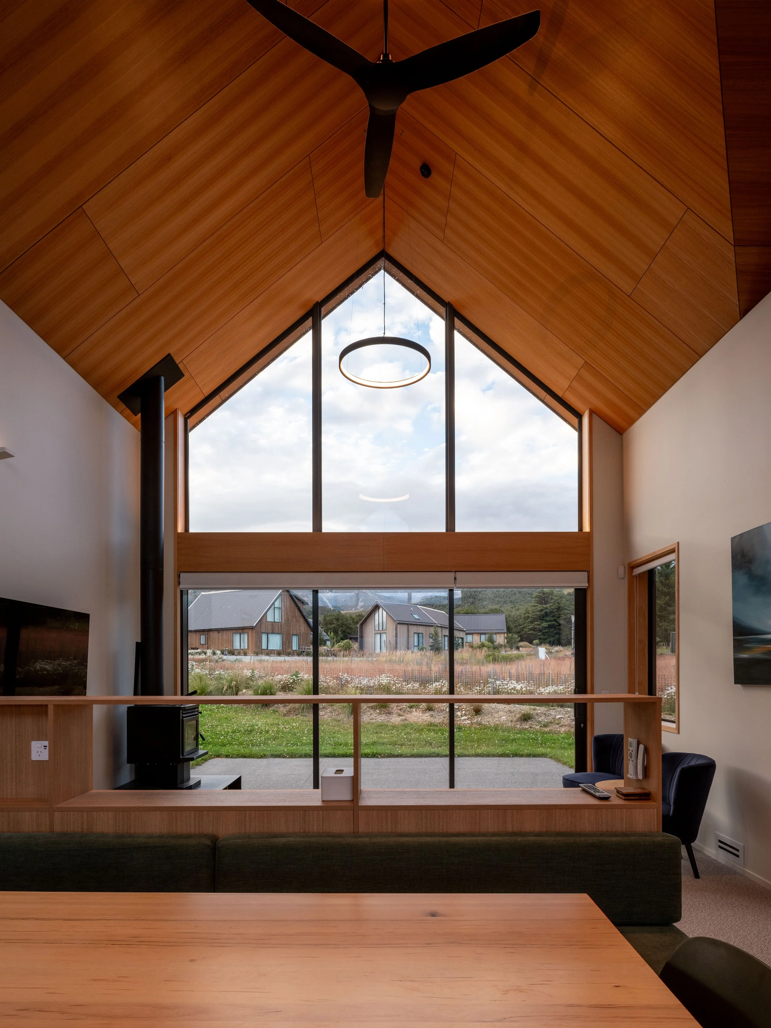 Castle hill_David Hensel_4k-12.jpg