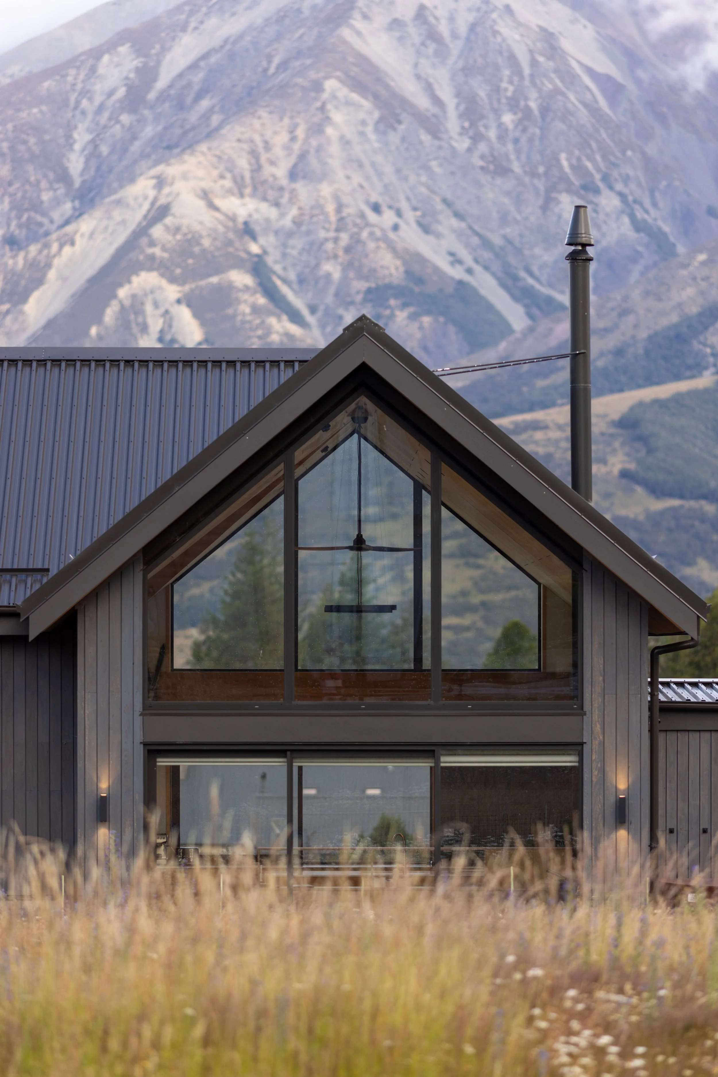 Castle hill_David Hensel_4k-3.jpg