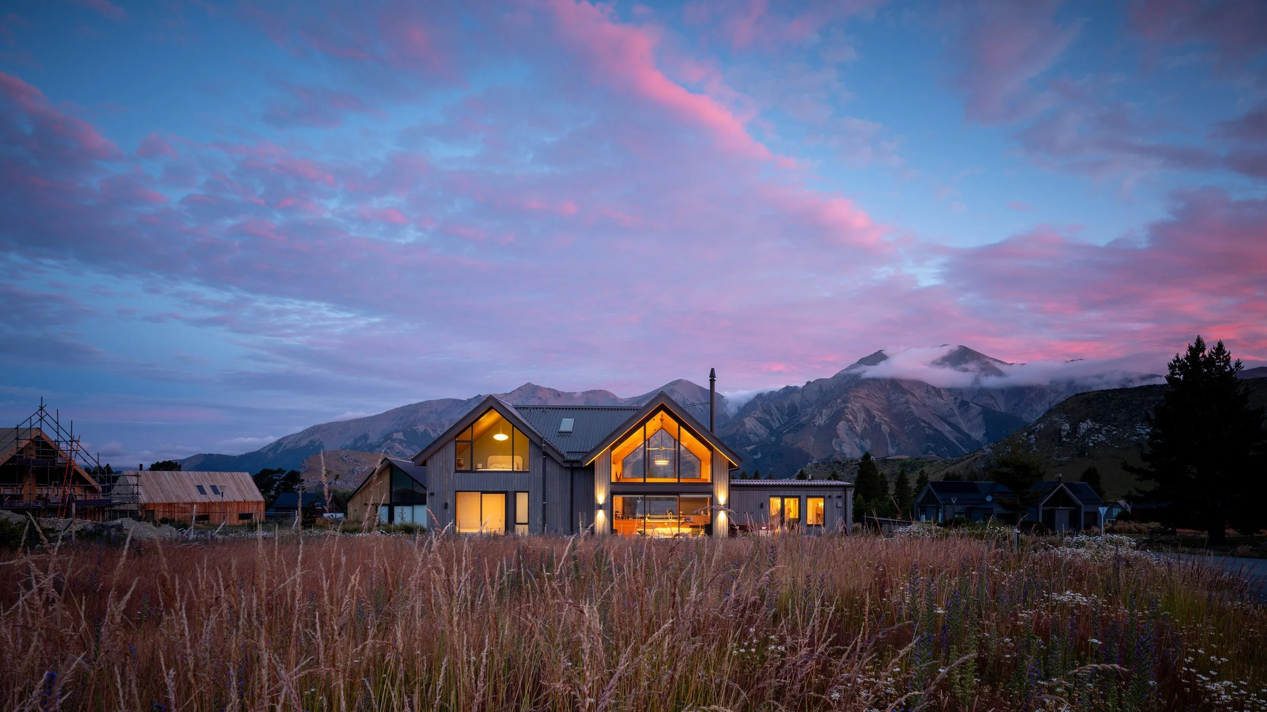 Castle hill_David Hensel_4k-14.jpg