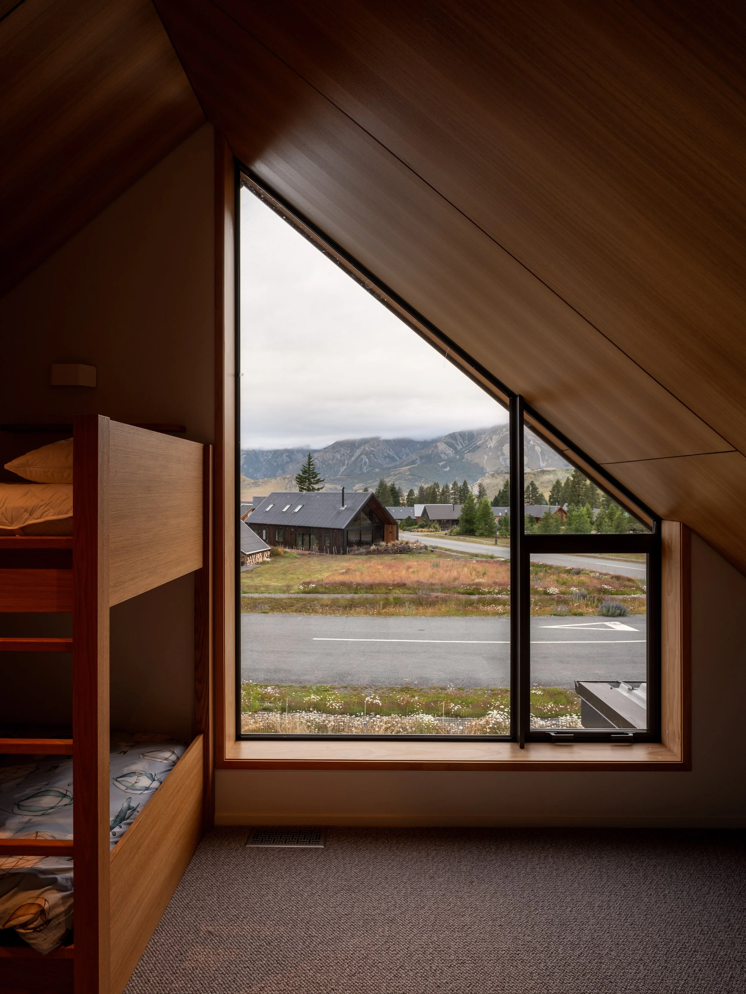 Castle hill_David Hensel_4k-18.jpg