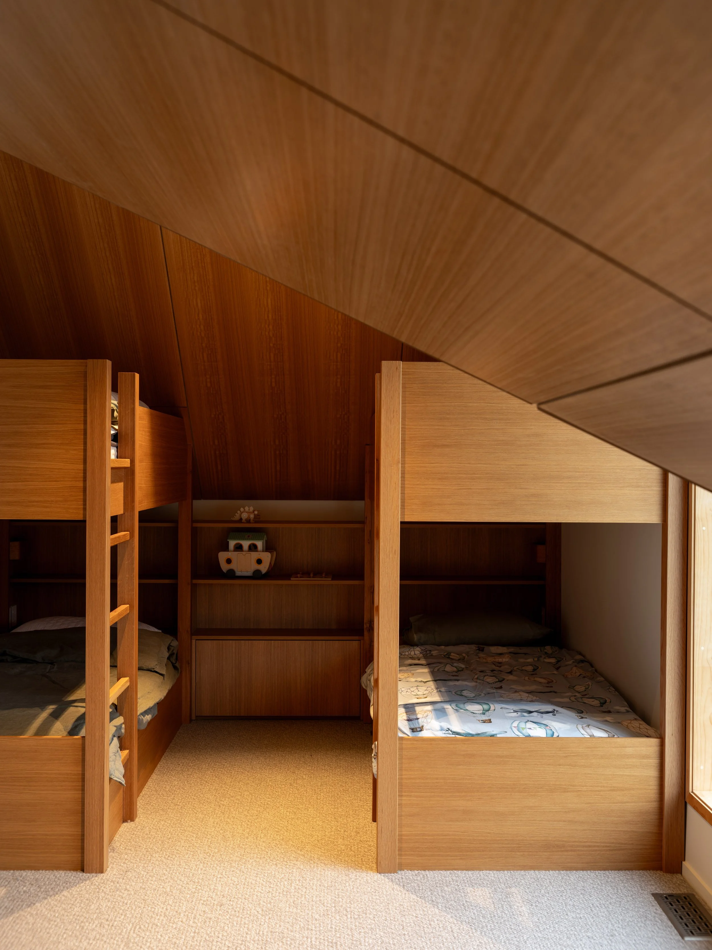 Castle hill_David Hensel_4k-16.jpg