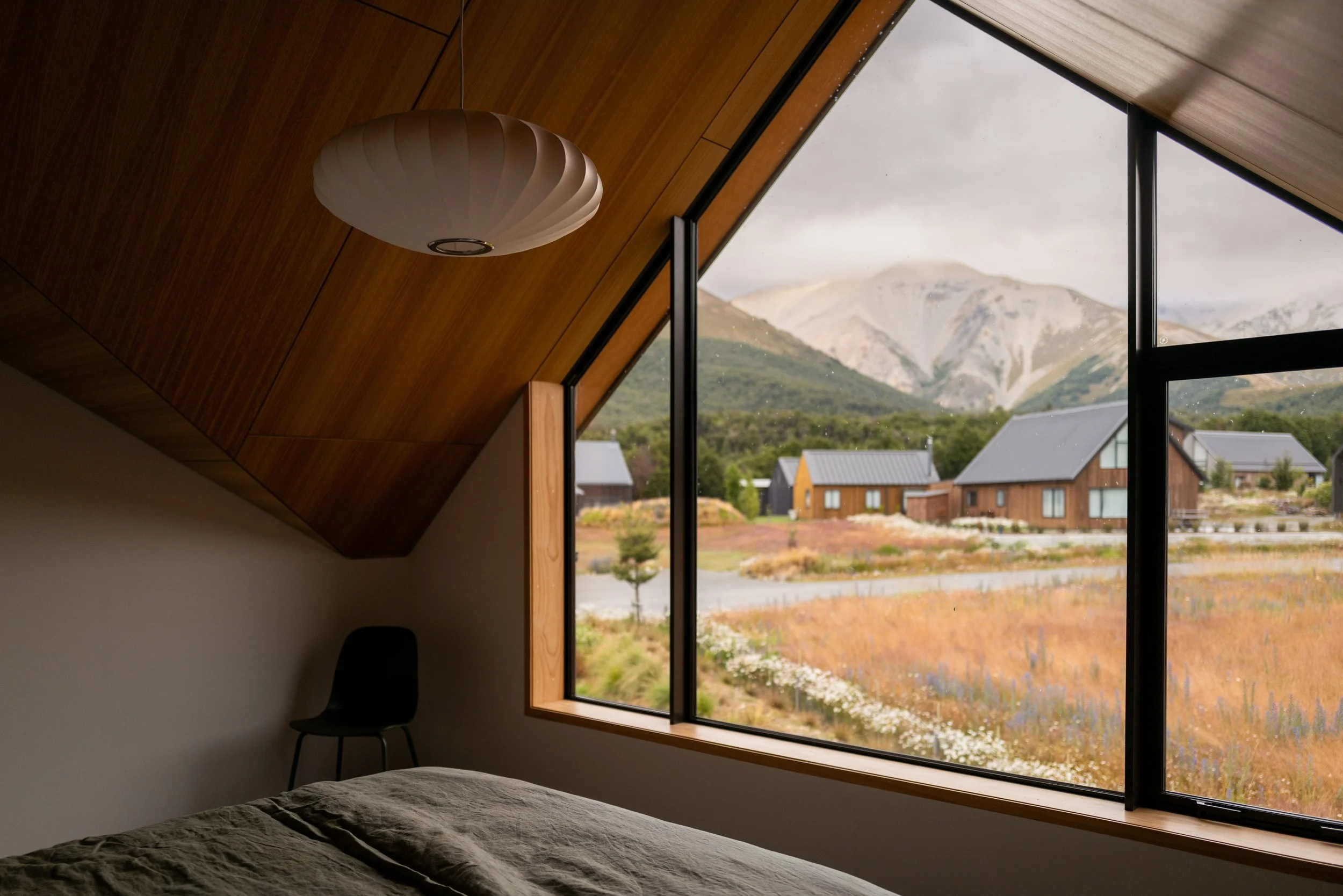 Castle hill_David Hensel_4k-23.jpg