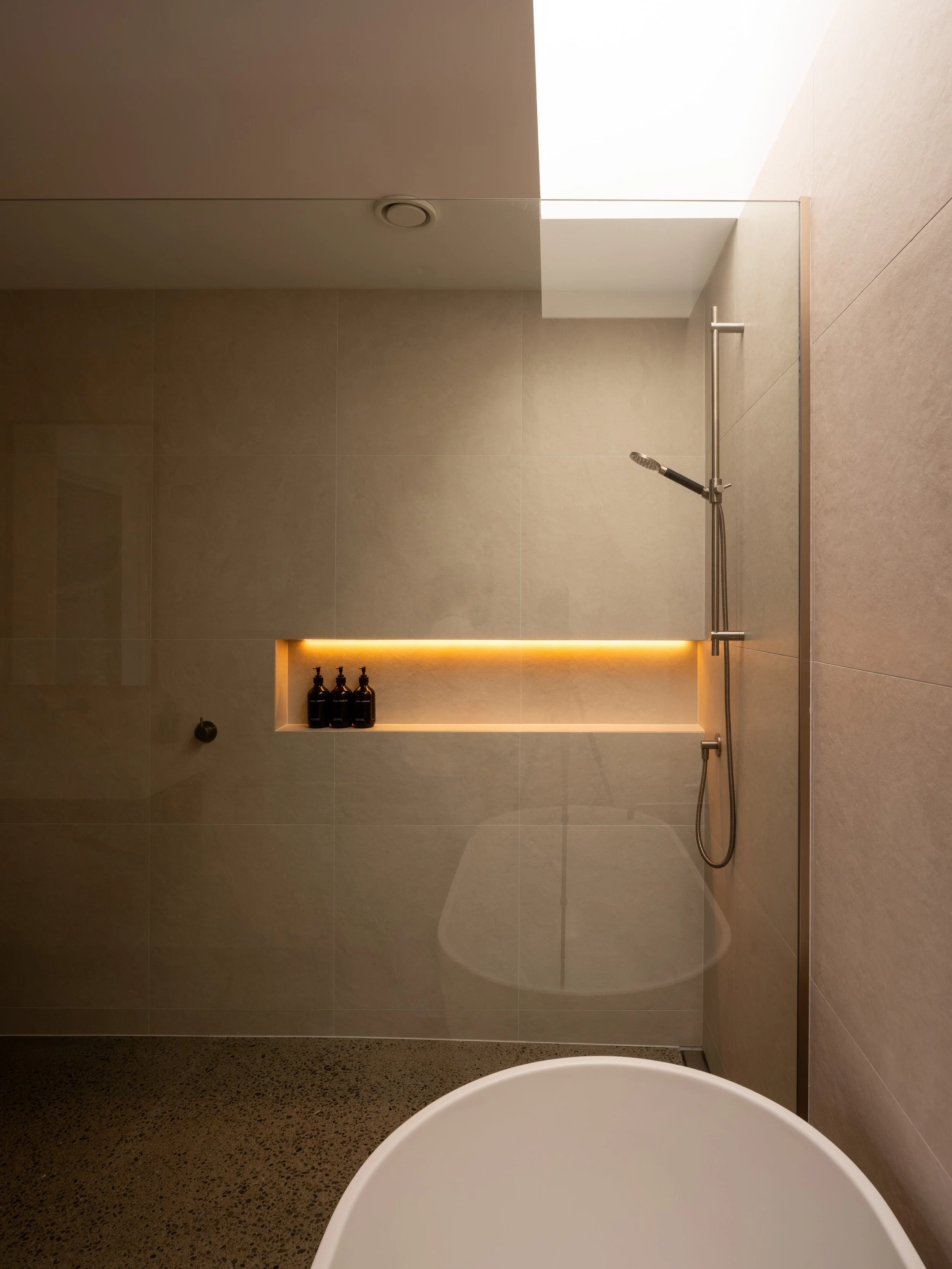 Peka Peka_David Hensel_4K_32.jpg