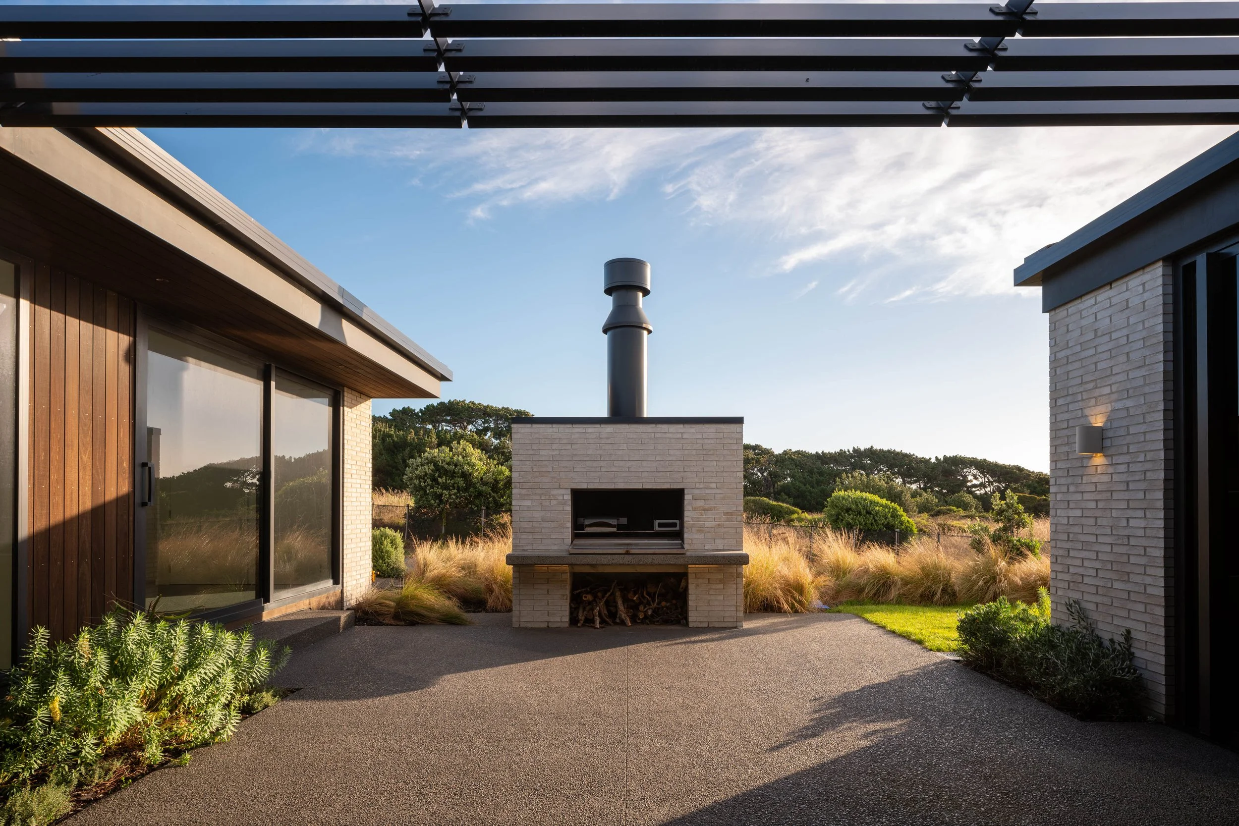 Peka Peka_David Hensel_4K_16.jpg