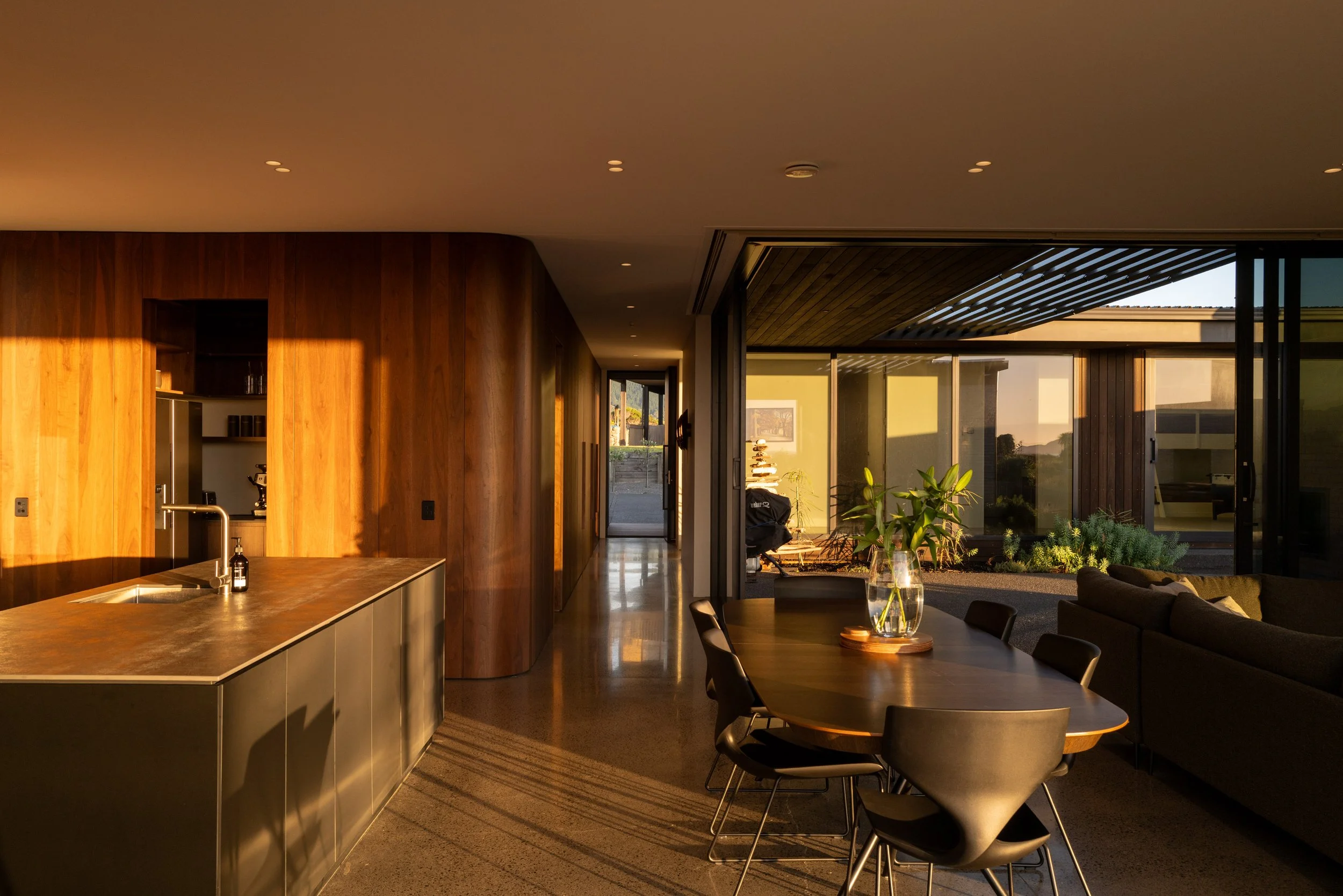 Peka Peka_David Hensel_4K_19.jpg