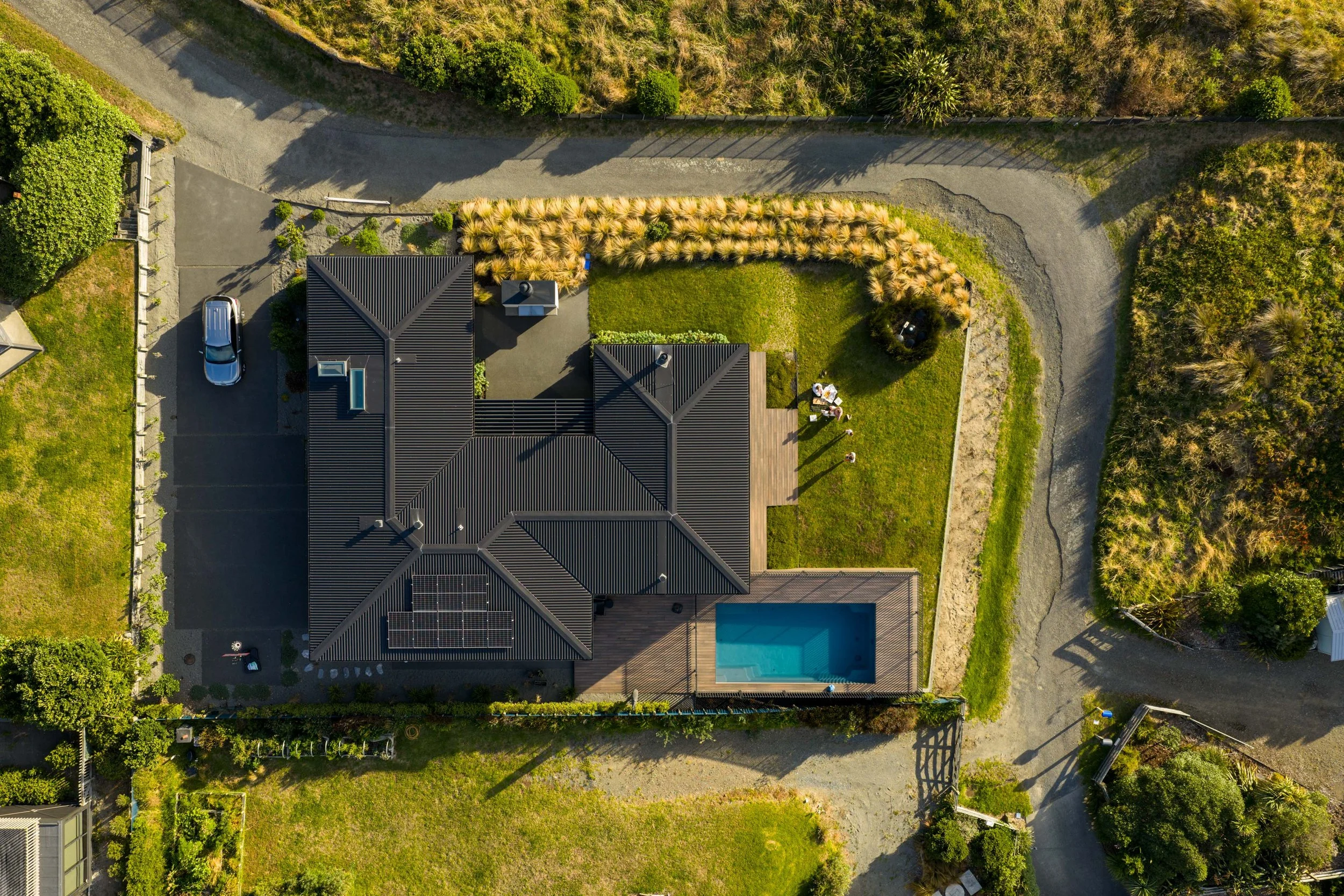 Peka Peka_David Hensel_4K_7.jpg