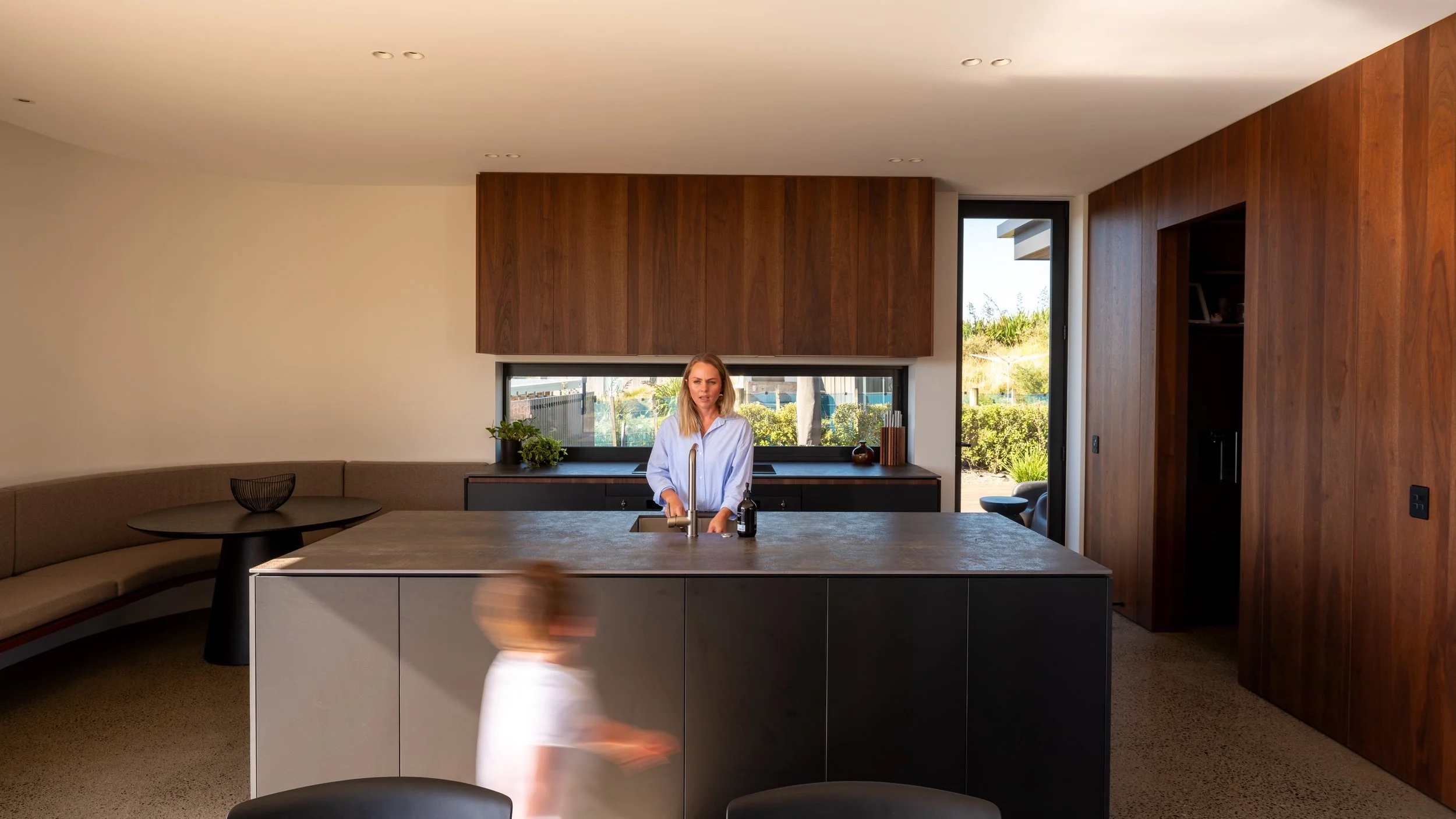 Peka Peka_David Hensel_4K_3.jpg