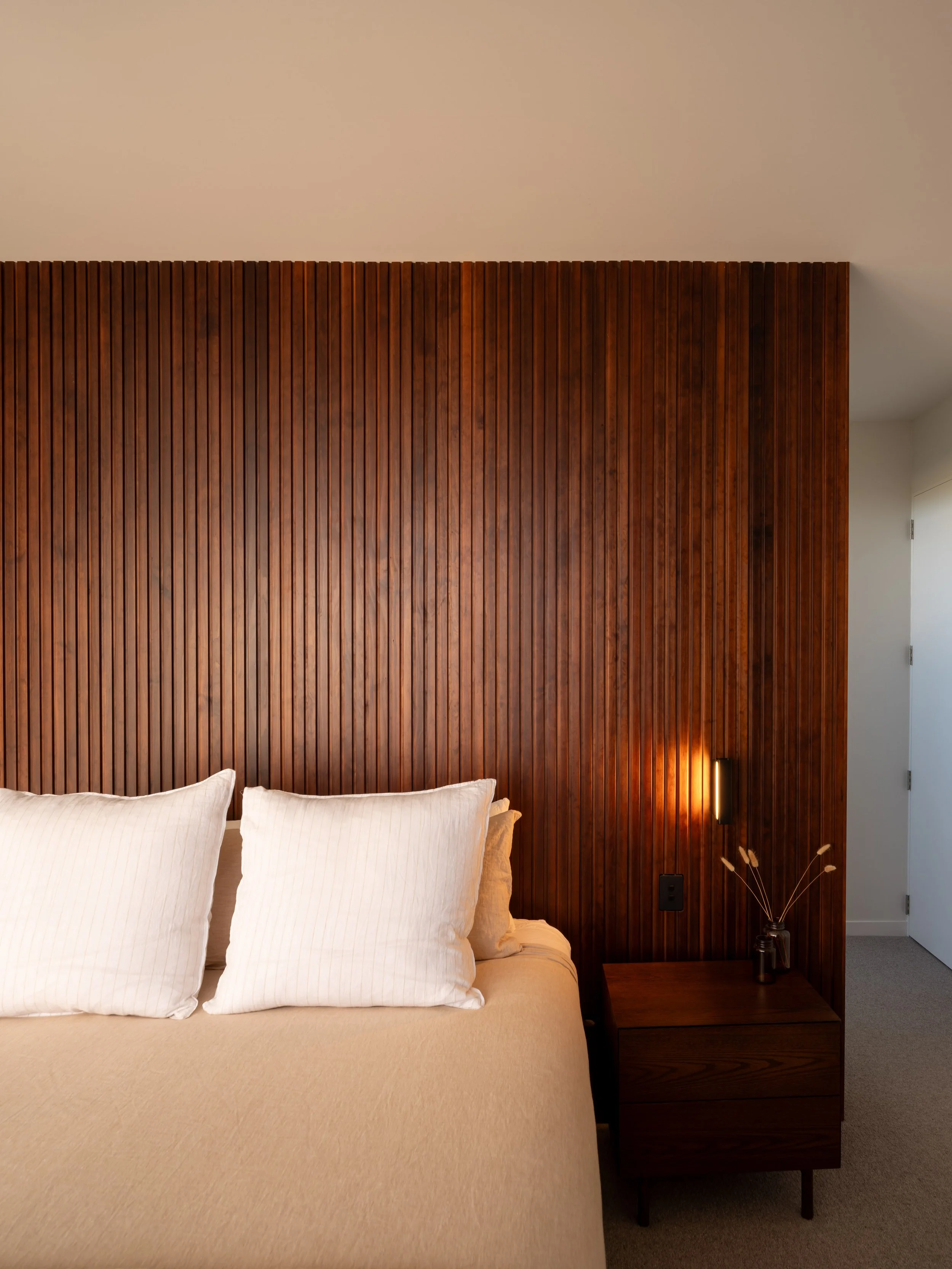 Peka Peka_David Hensel_4K_1.jpg