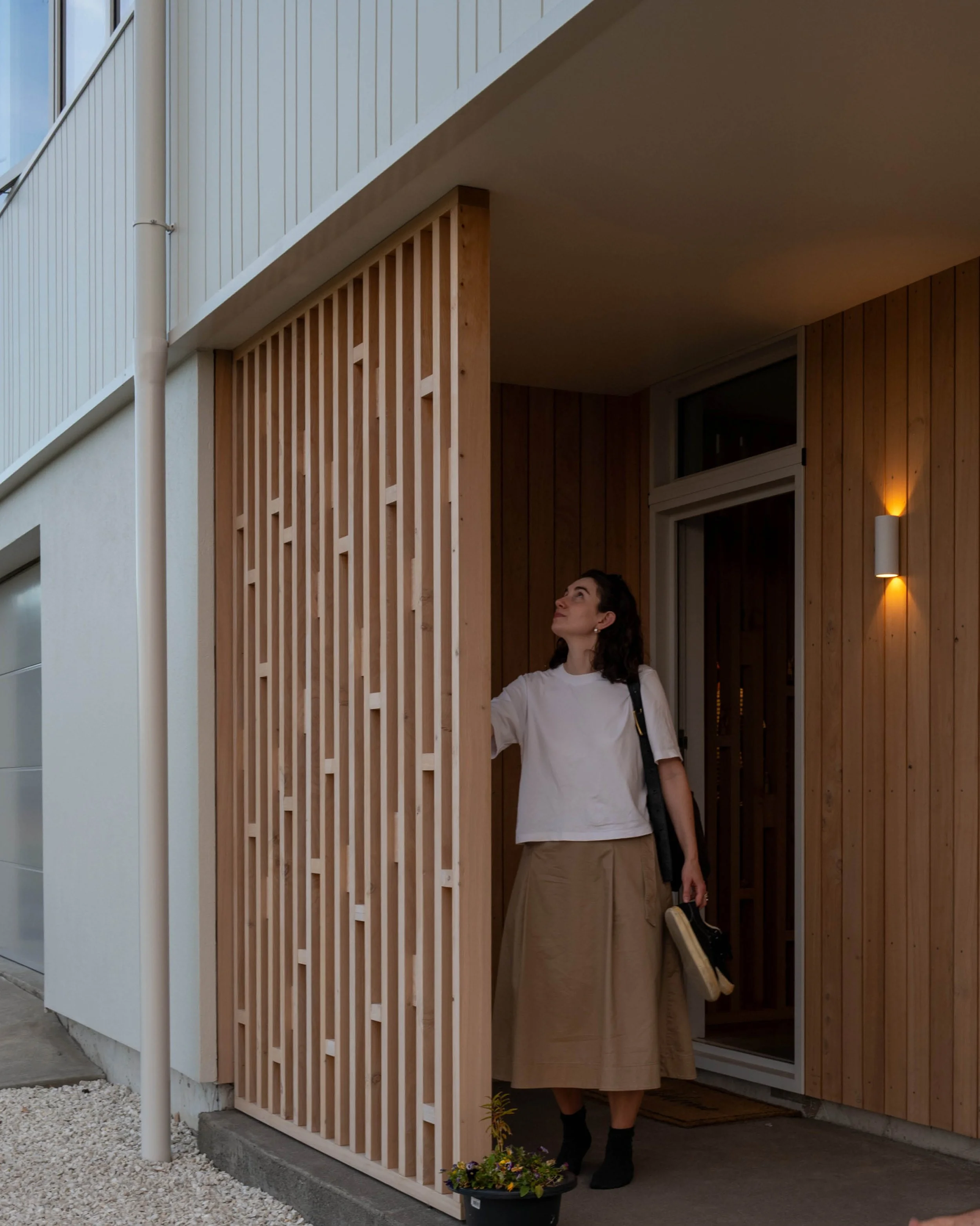 Charlotte Way House Warming 1.jpg