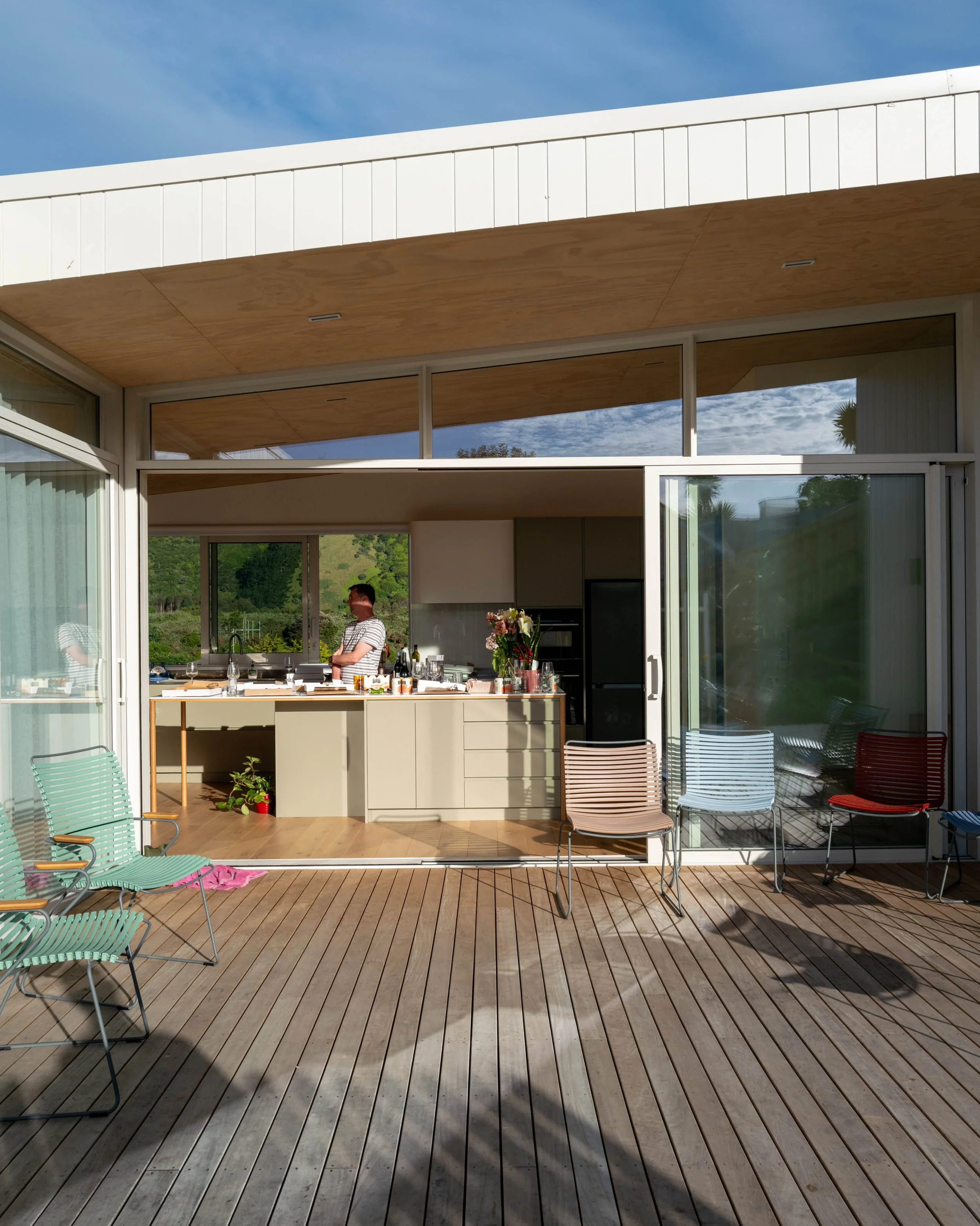 Charlotte Way House Warming 4.jpg