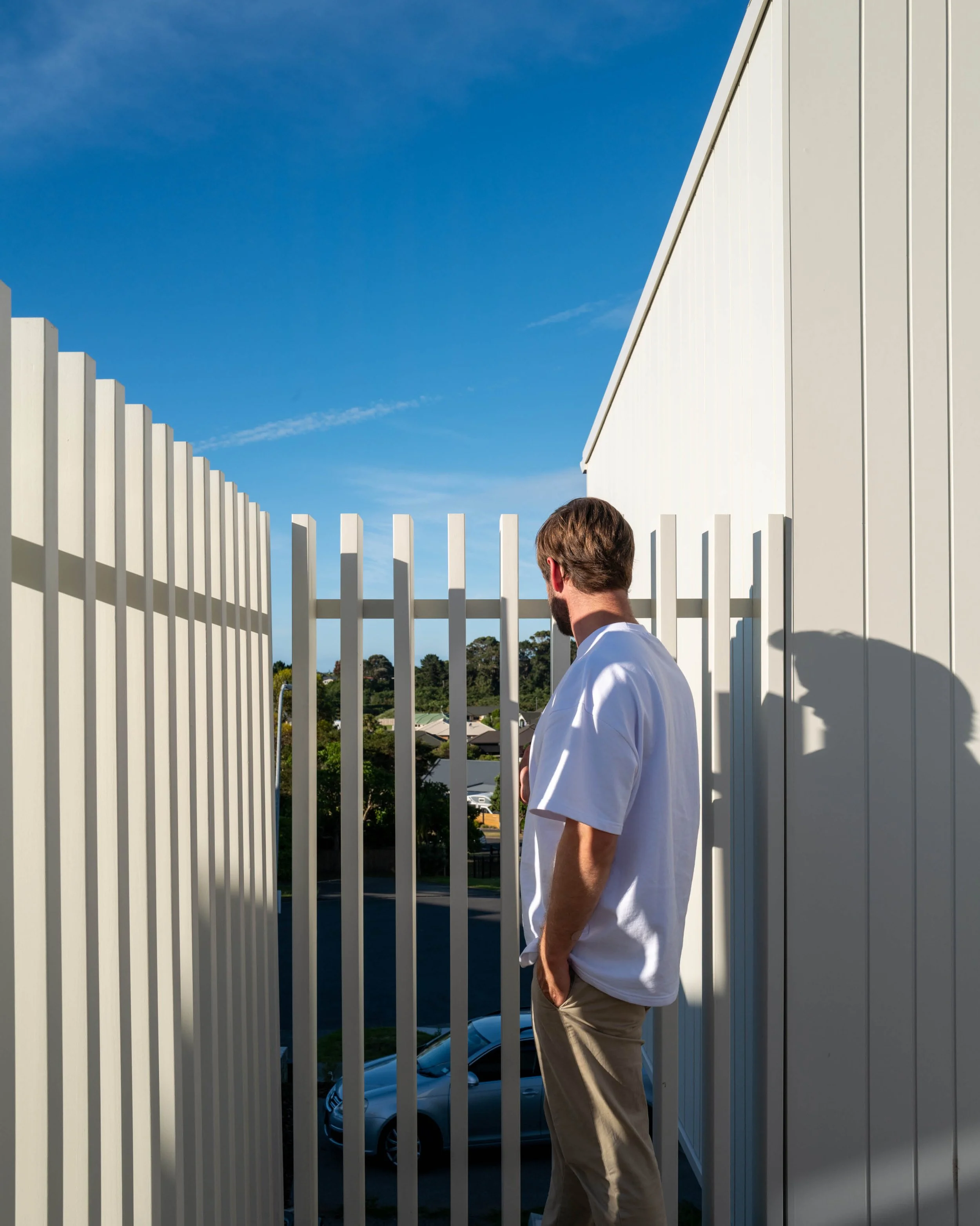 Charlotte Way House Warming 6.jpg