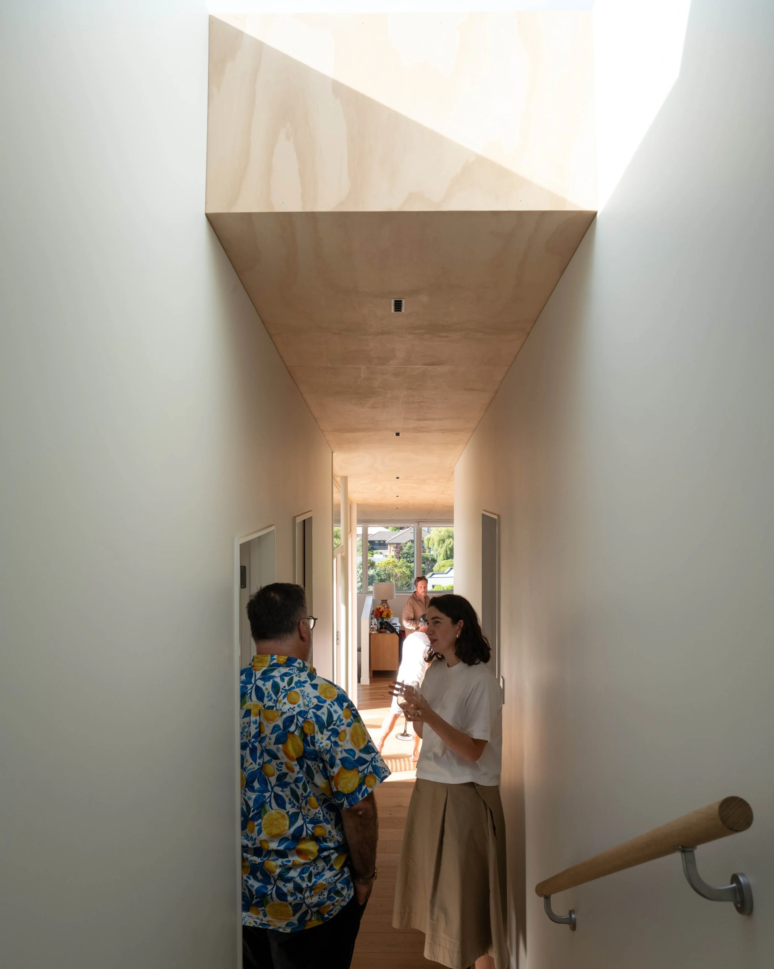 Charlotte Way House Warming 11.jpg