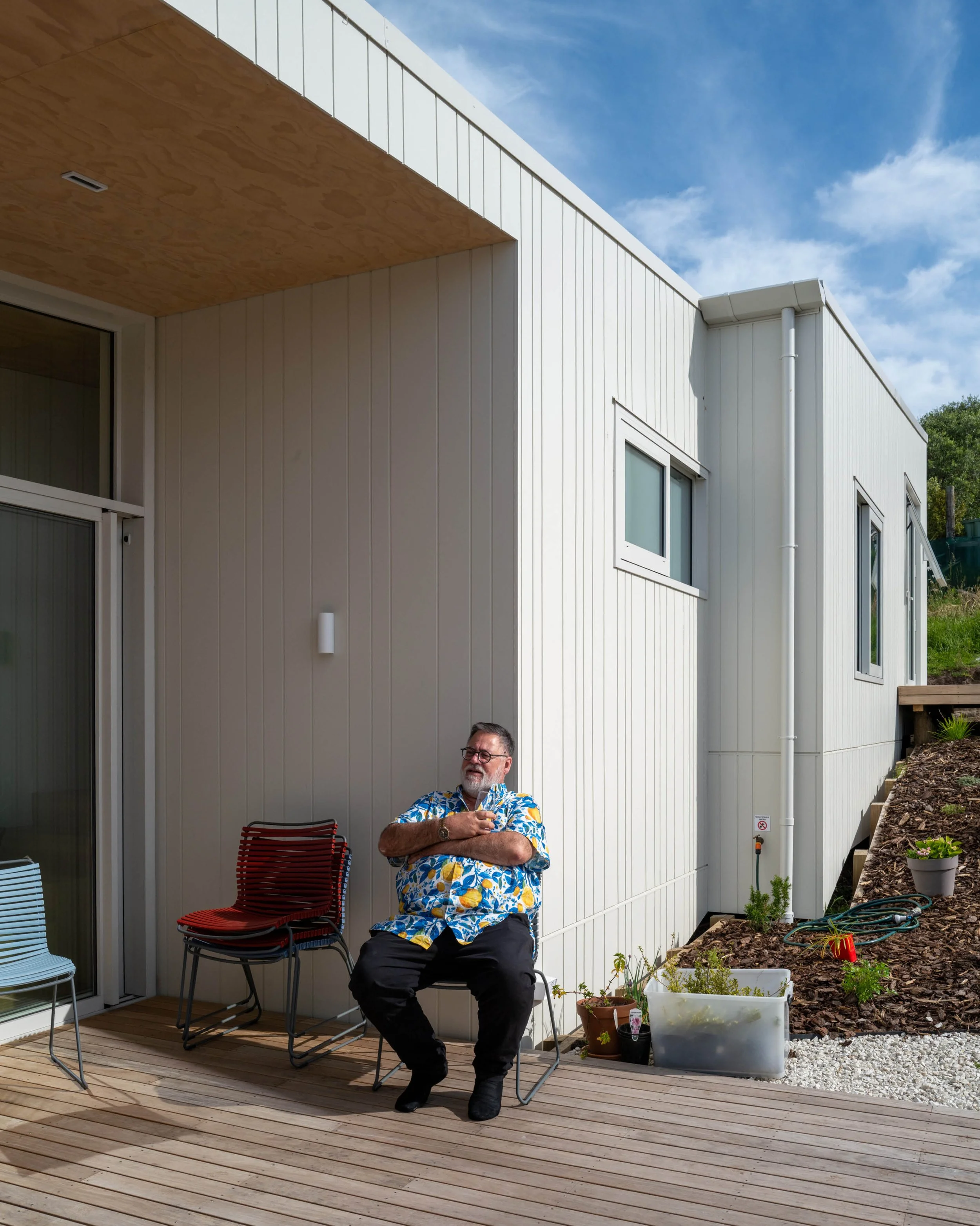 Charlotte Way House Warming 14.jpg