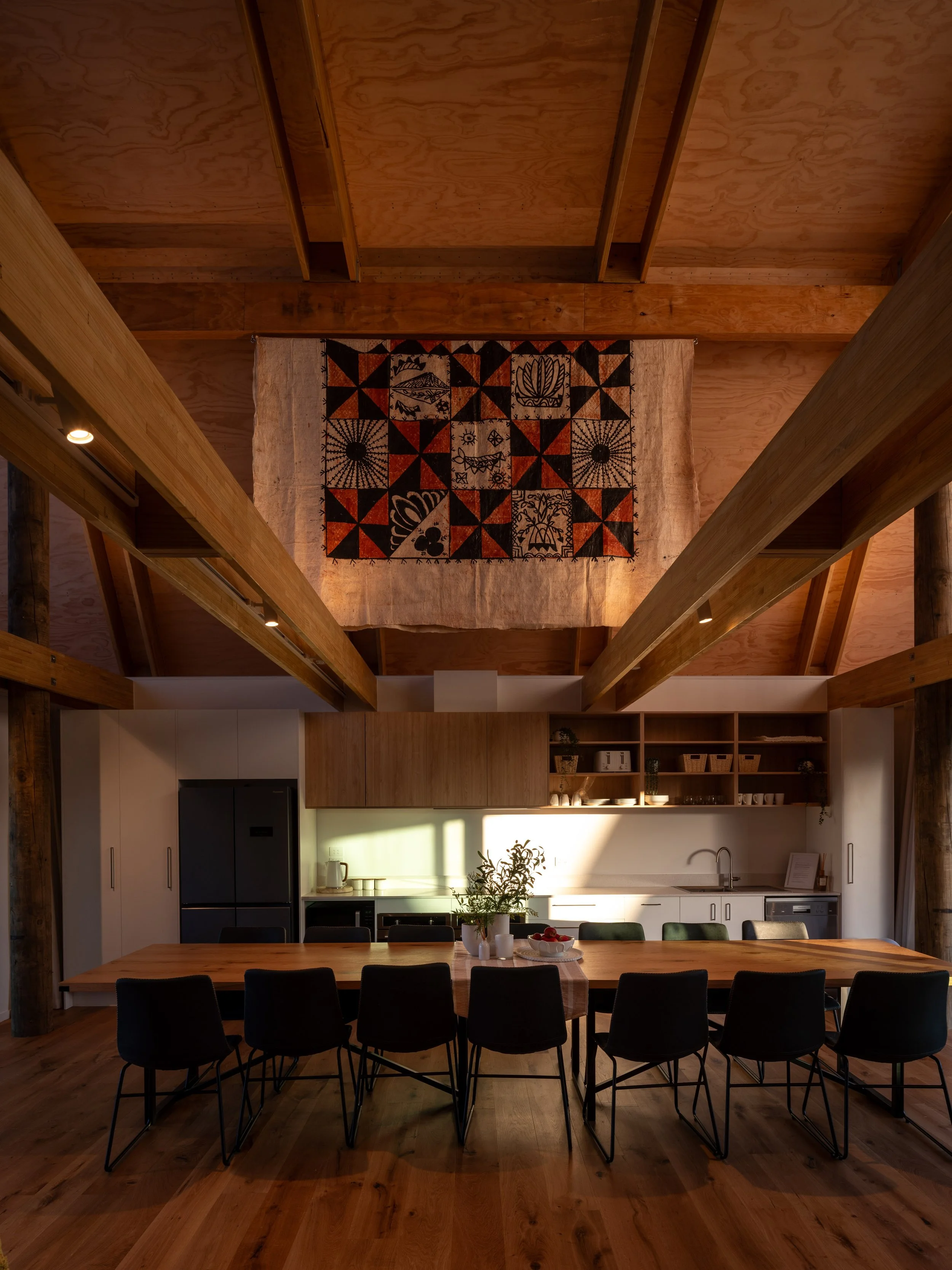 CPC 1.1_David Hensel_4k.jpg