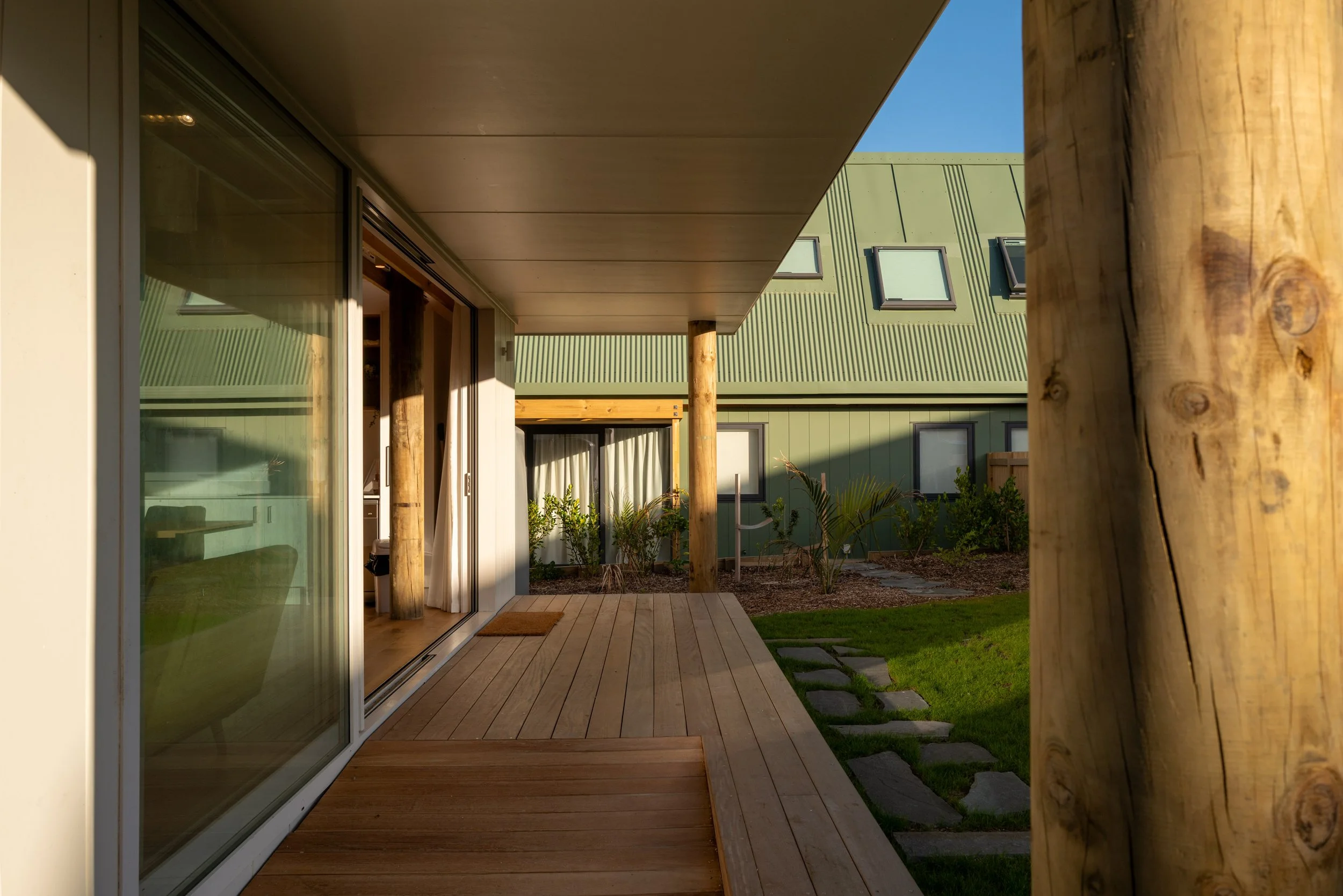 CPC 1.1_David Hensel_4k-4.jpg