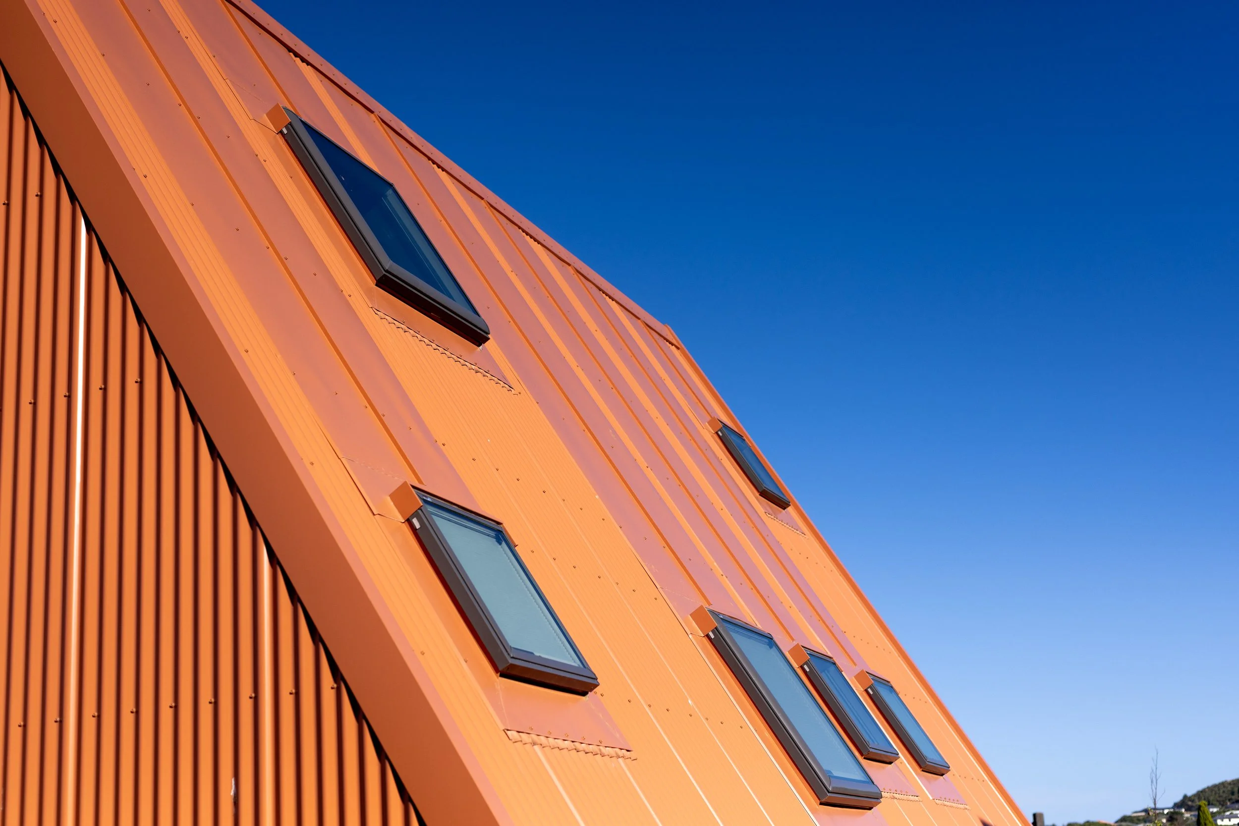 CPC 1.1_David Hensel_4k-5.jpg