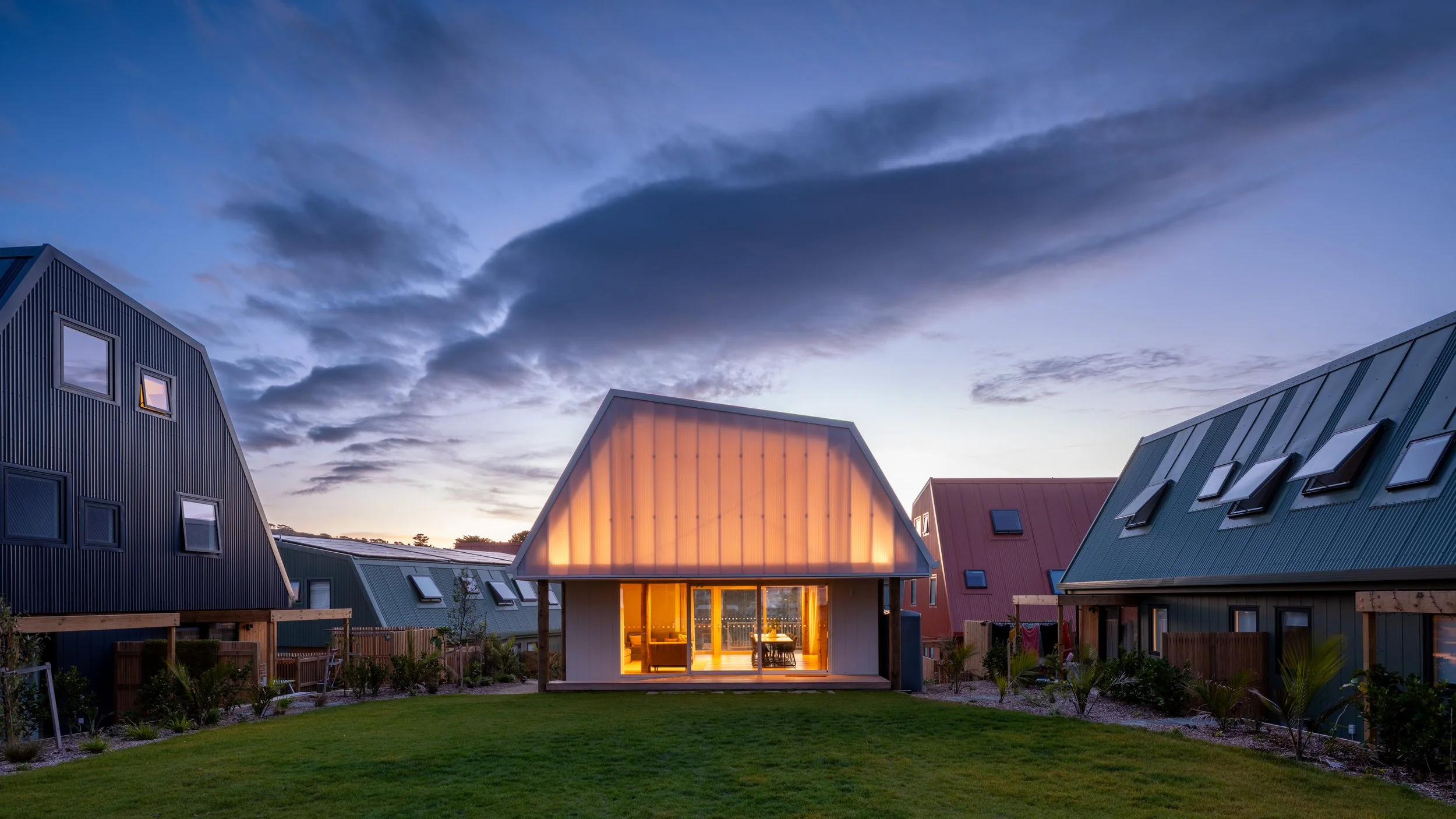 CPC 1.1_David Hensel_4k-27.jpg