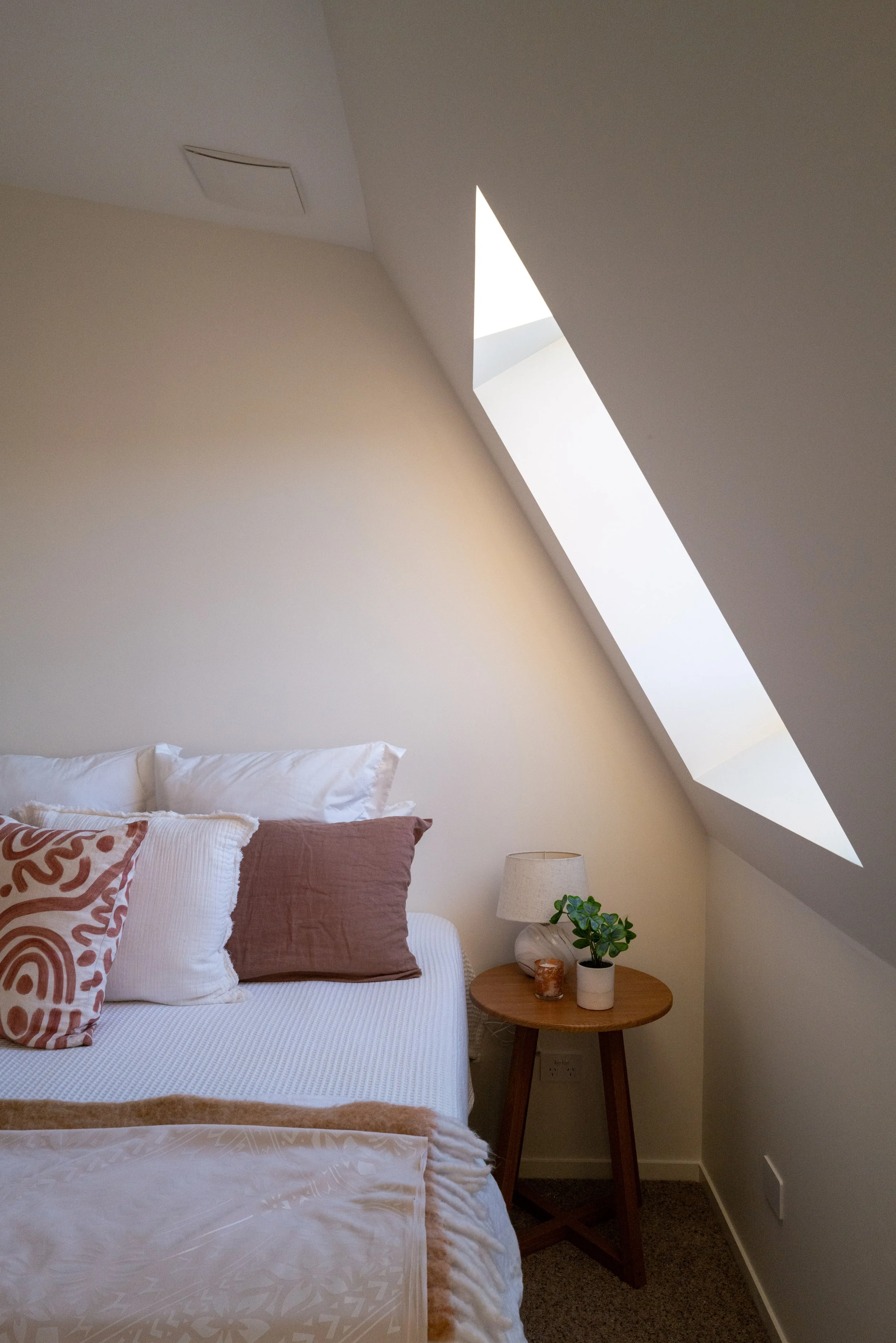 CPC 1.1_David Hensel_4k-29.jpg