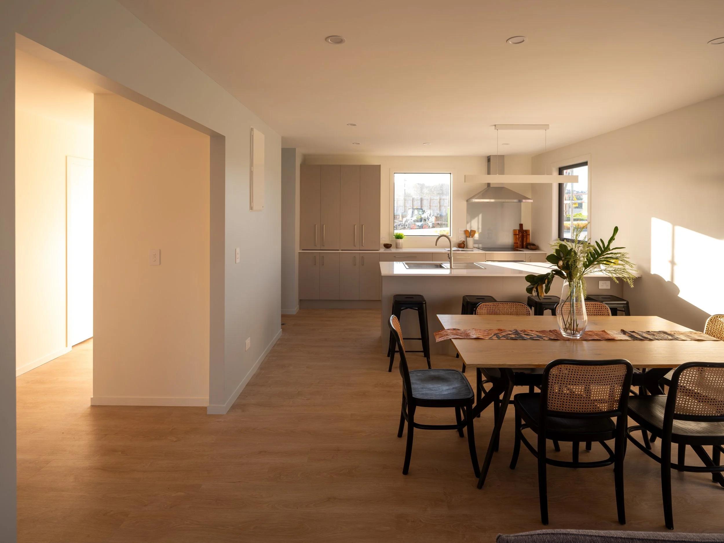 CPC 1.1_David Hensel_4k-30.jpg