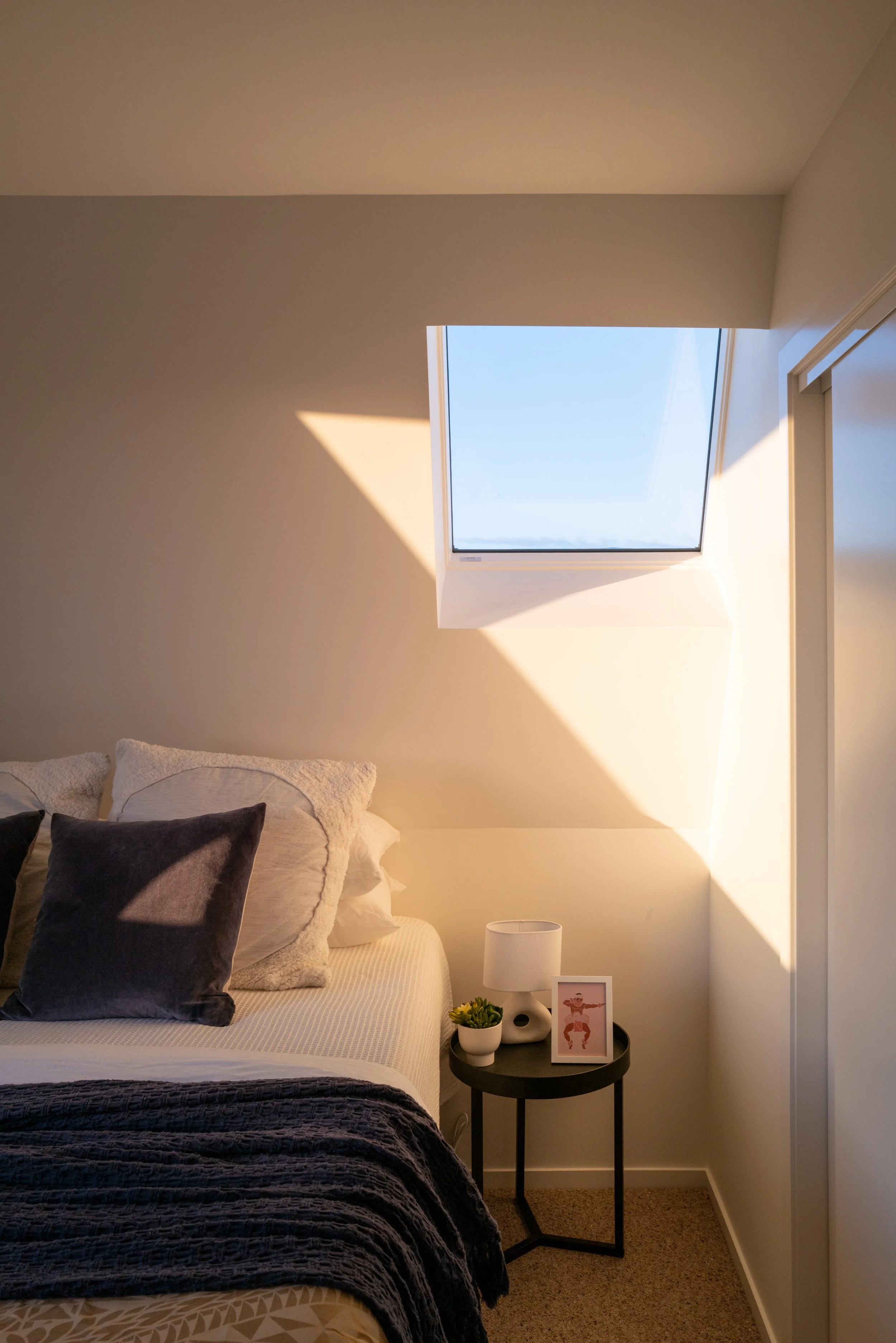 CPC 1.1_David Hensel_4k-31.jpg